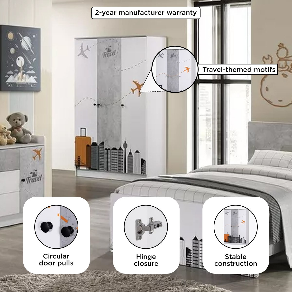 Movo City 3-Door Wardrobe-PROMO_HB_SA_HBX10_TH1000_NEW_031025-image-5