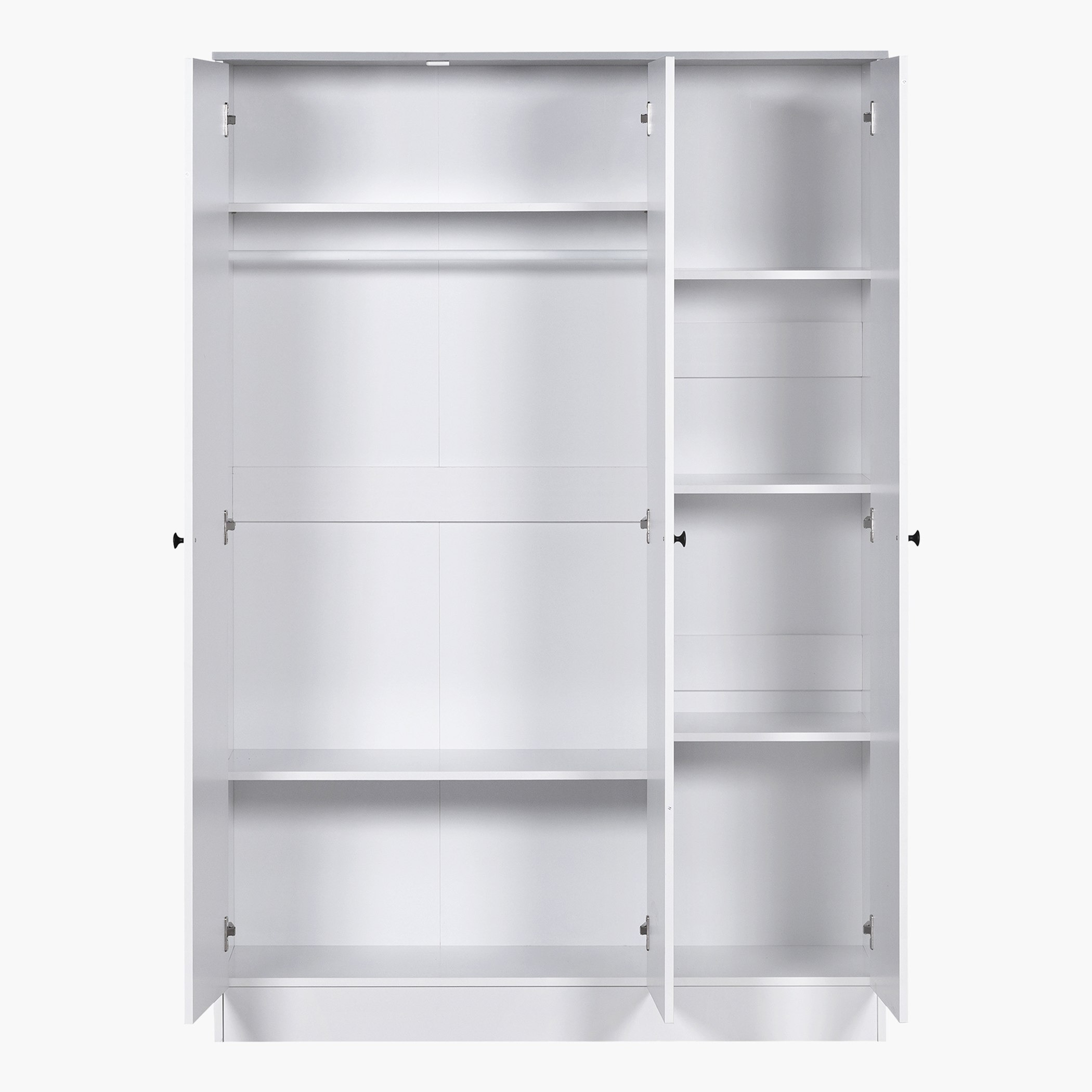 Movo City 3-Door Wardrobe-PROMO_HB_SA_HBX10_TH1000_NEW_031025-image-6