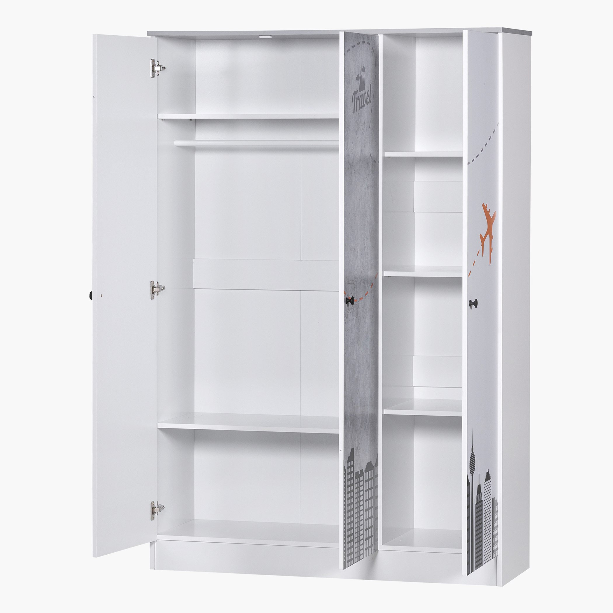 Movo City 3-Door Wardrobe-PROMO_HB_SA_HBX10_TH1000_NEW_031025-image-7