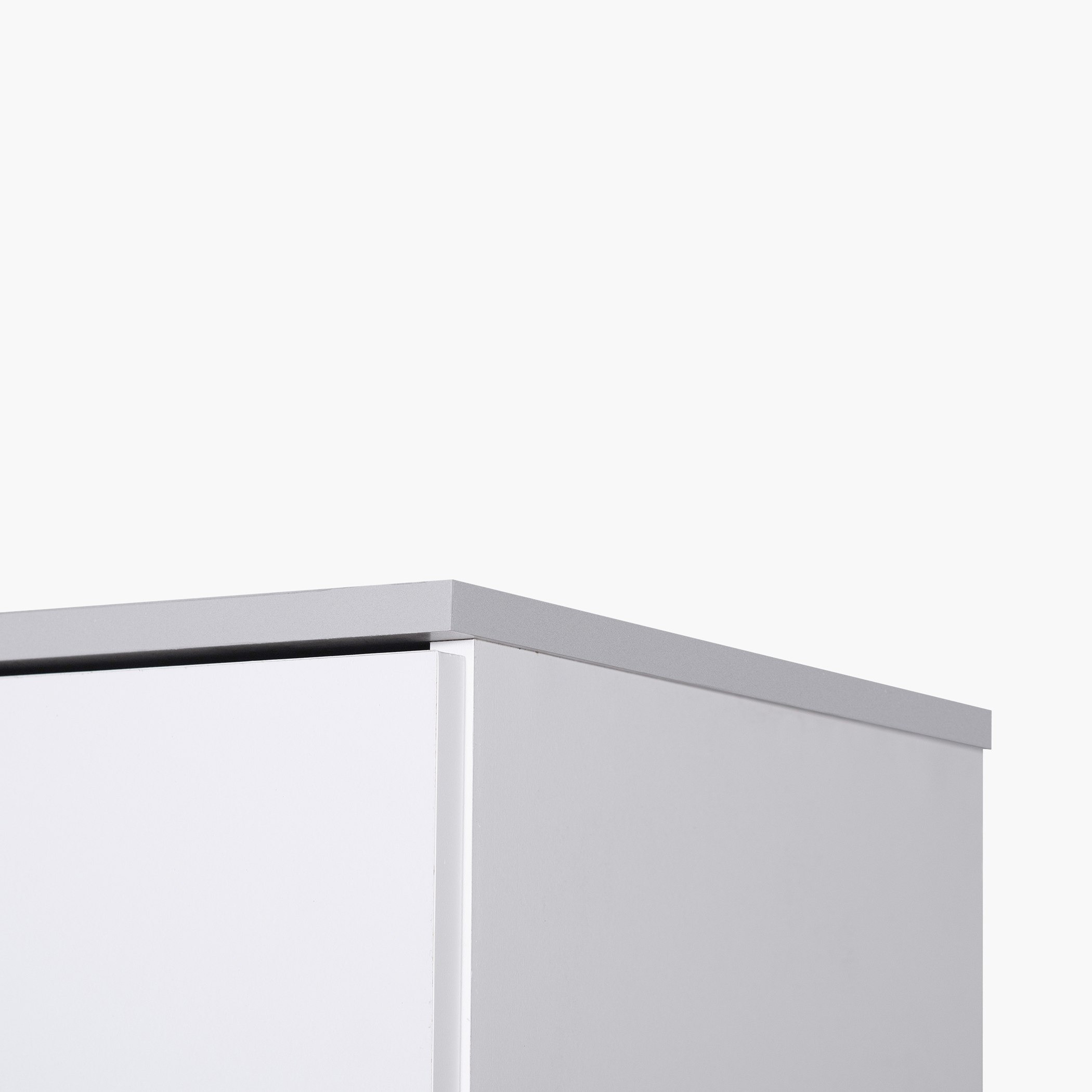 Movo City 3-Door Wardrobe-PROMO_HB_SA_HBX10_TH1000_NEW_031025-image-9
