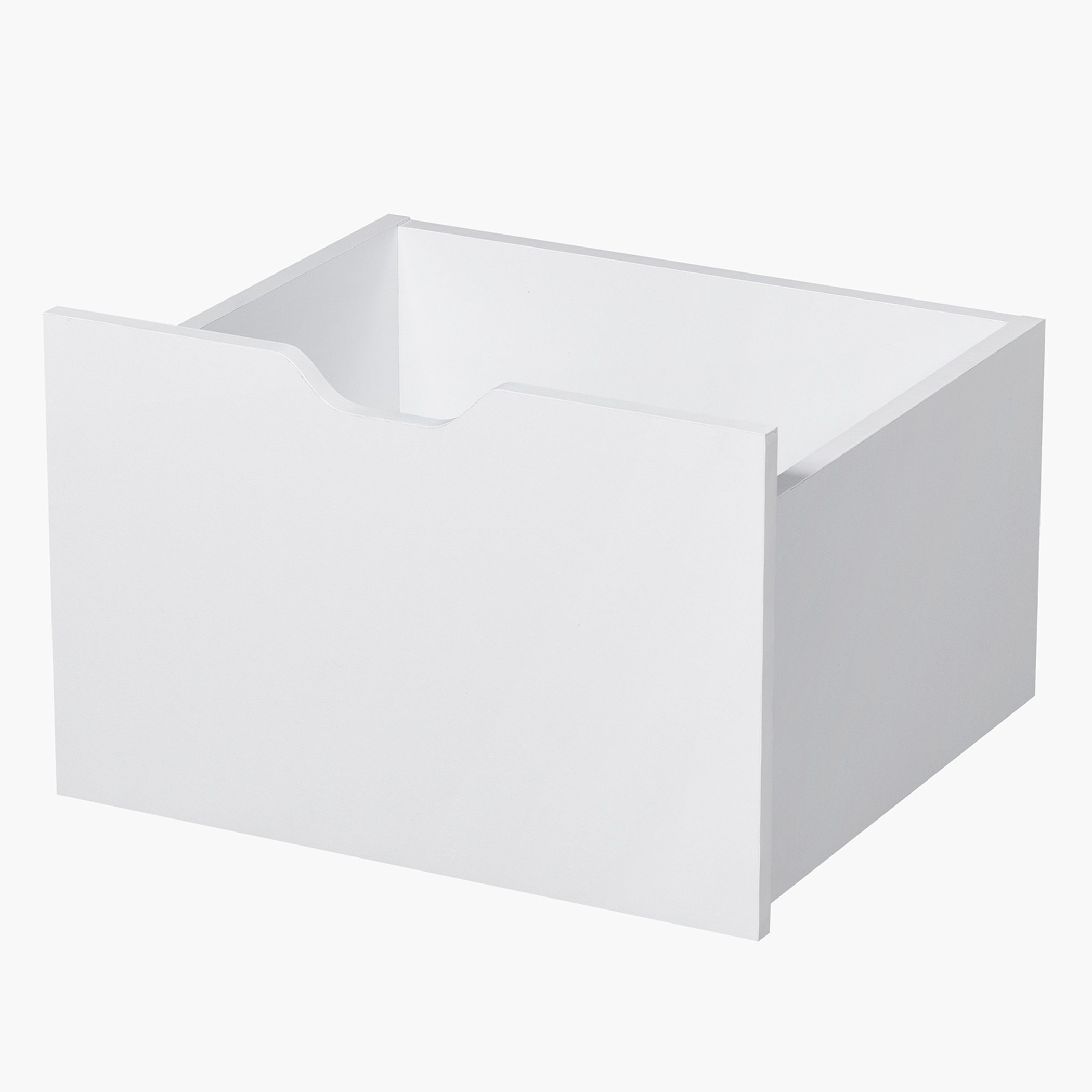 Movo Vanilla Cody Storage Cabinet with 3 Drawers-hbxfurniture-office-bookcases-image-10