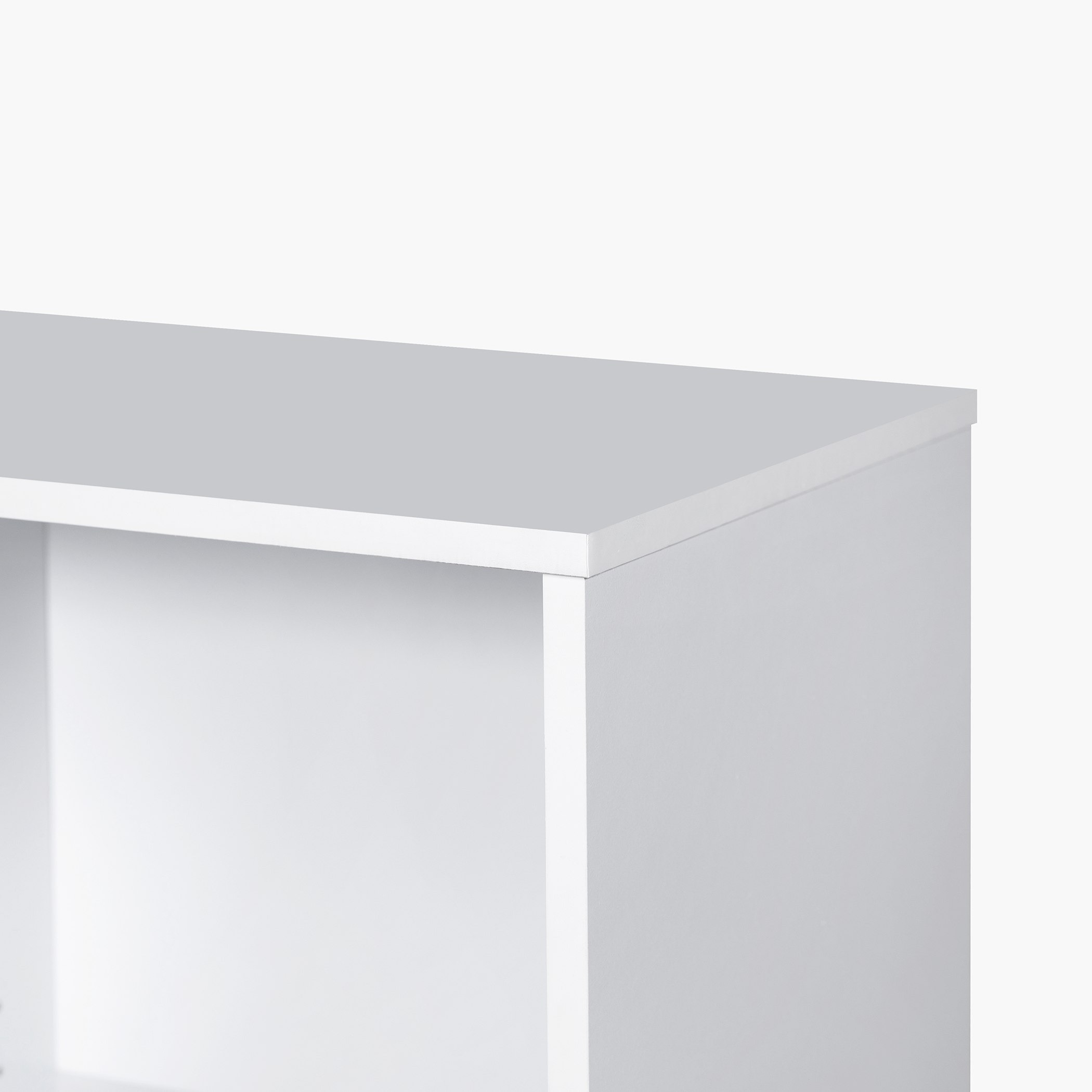 Movo Vanilla Cody Storage Cabinet with 3 Drawers-hbxfurniture-office-bookcases-image-9