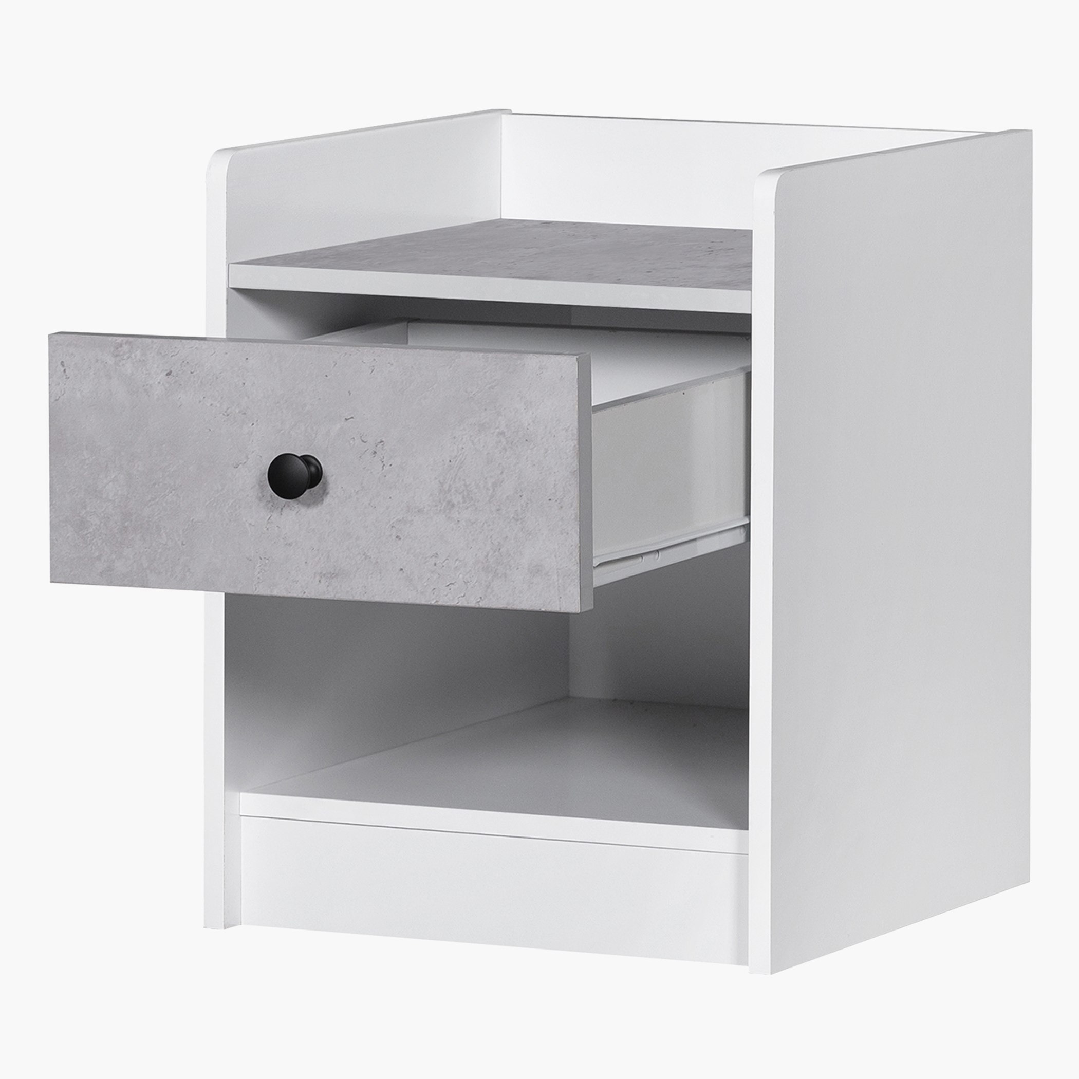 طاولة سرير جانبية بدرج - سيتي من موڤو-hbxkidsandyouth-nightstands-image-6