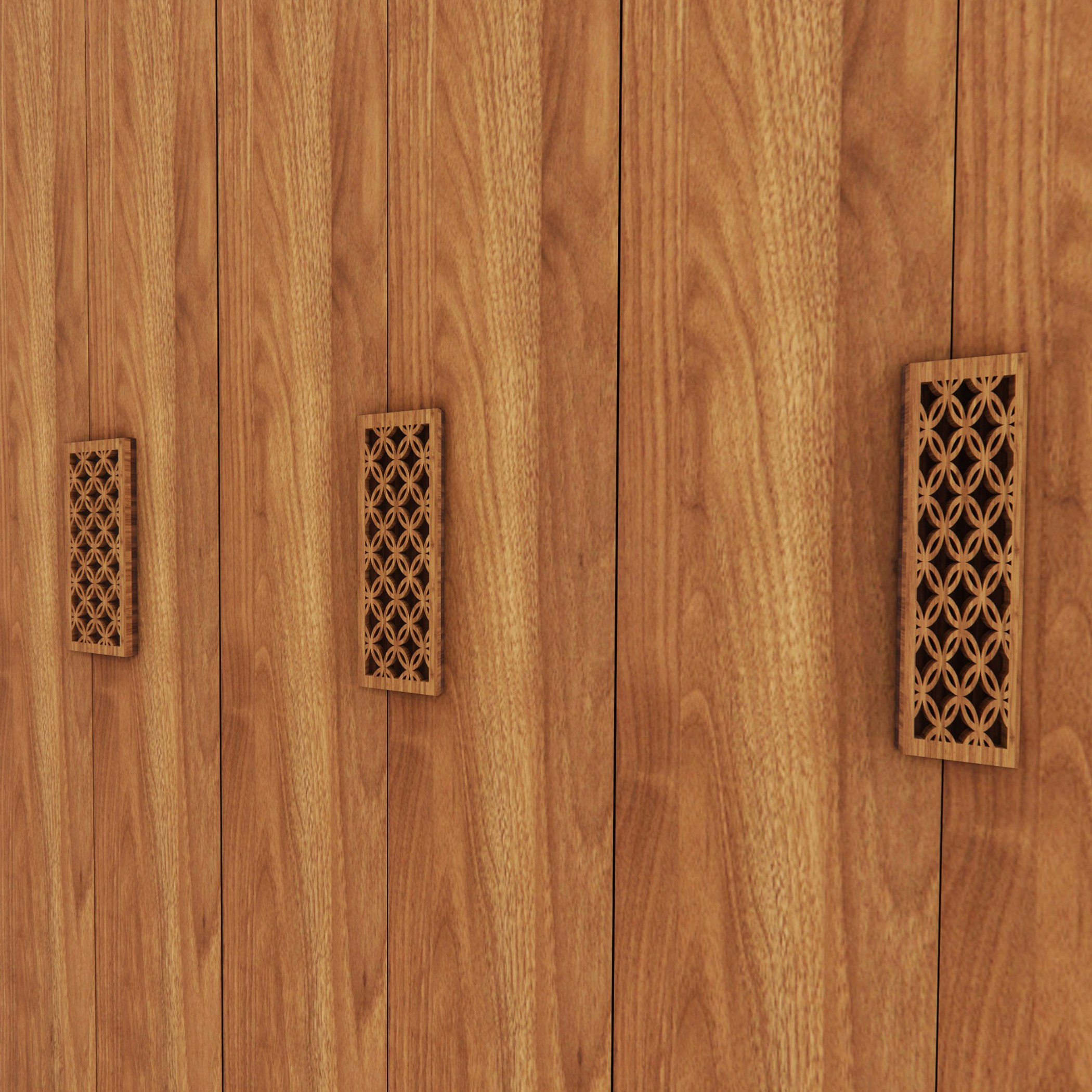 خزانة ملابس 6 أبواب من هيرشي-hbxfurniture-wardrobes-image-6