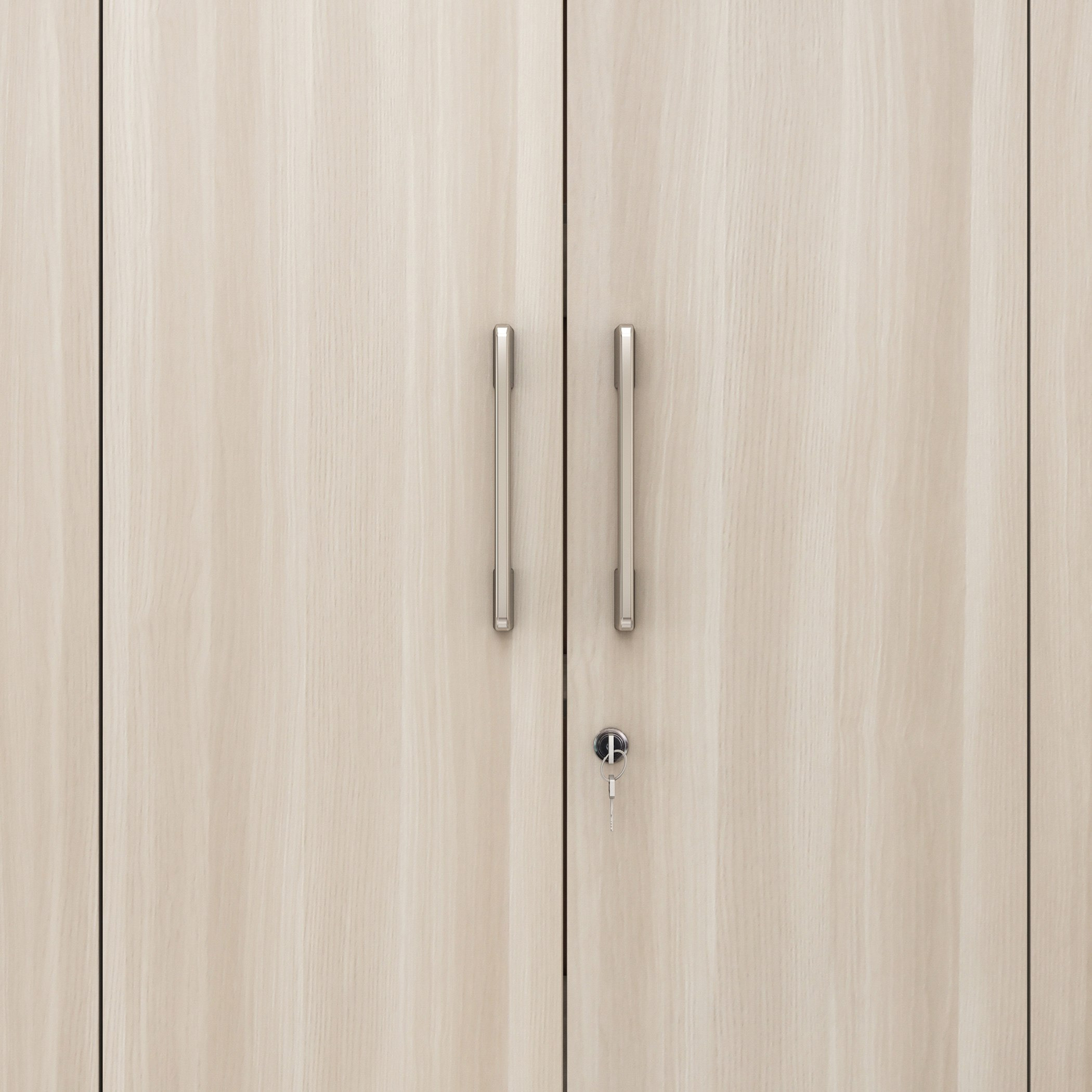 خزانة ملابس 6 أبواب من بريكستون-hbxfurniture-wardrobes-image-5