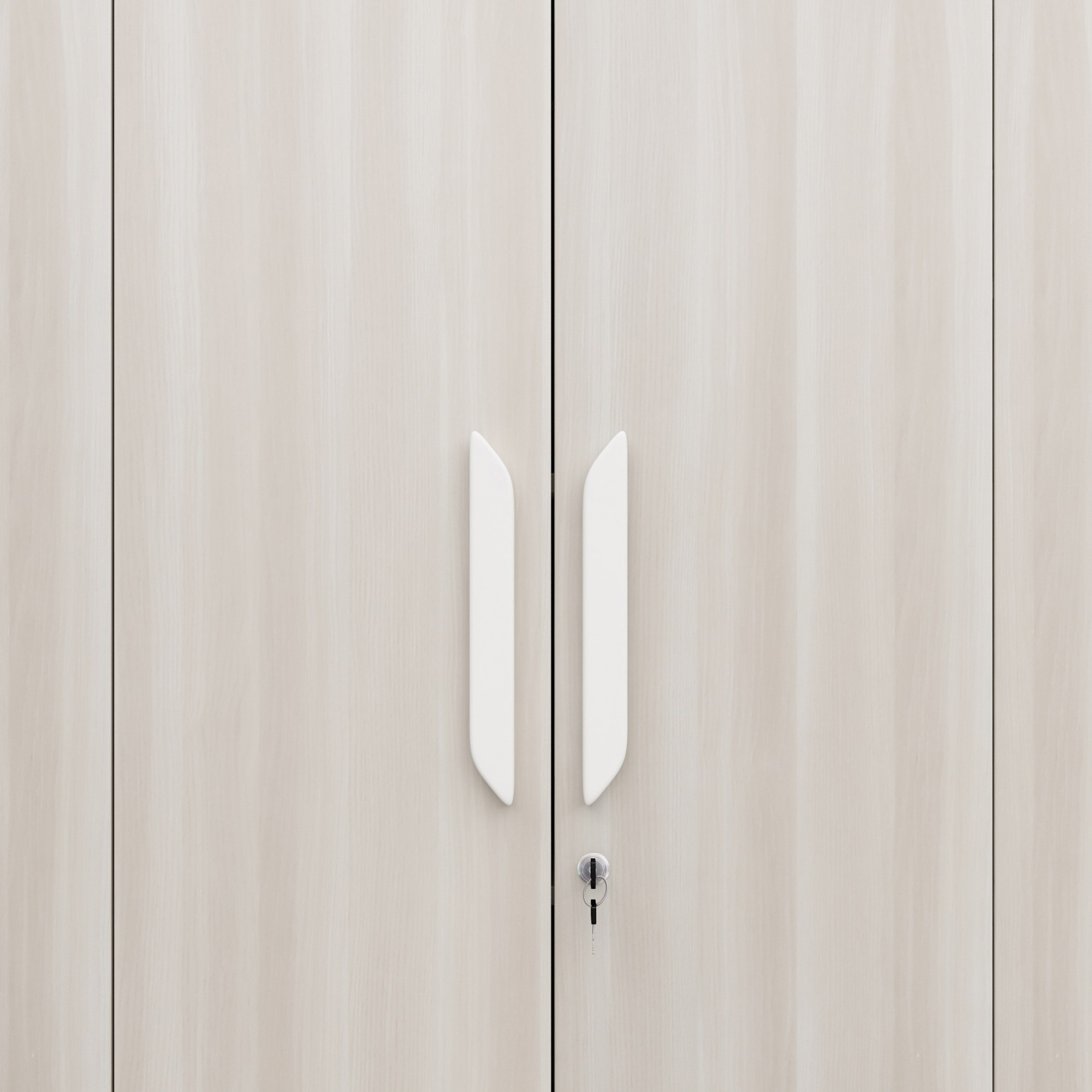 خزانة ملابس 6 أبواب من نيوبورت-hbxfurniture-wardrobes-image-6