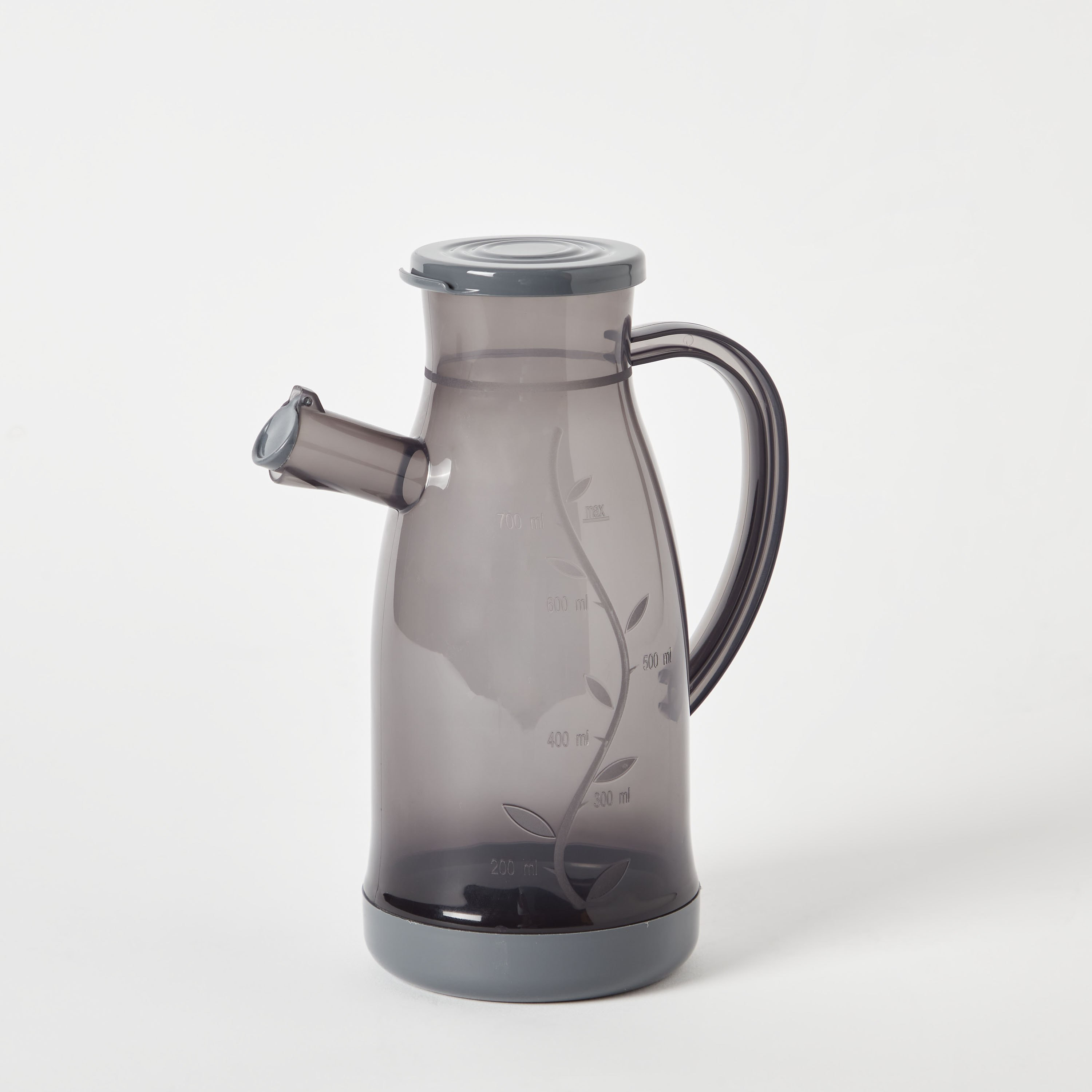 Foly Life Oil Bottle - 700 ml-hbxhomeware-hbxkitchen-image-6