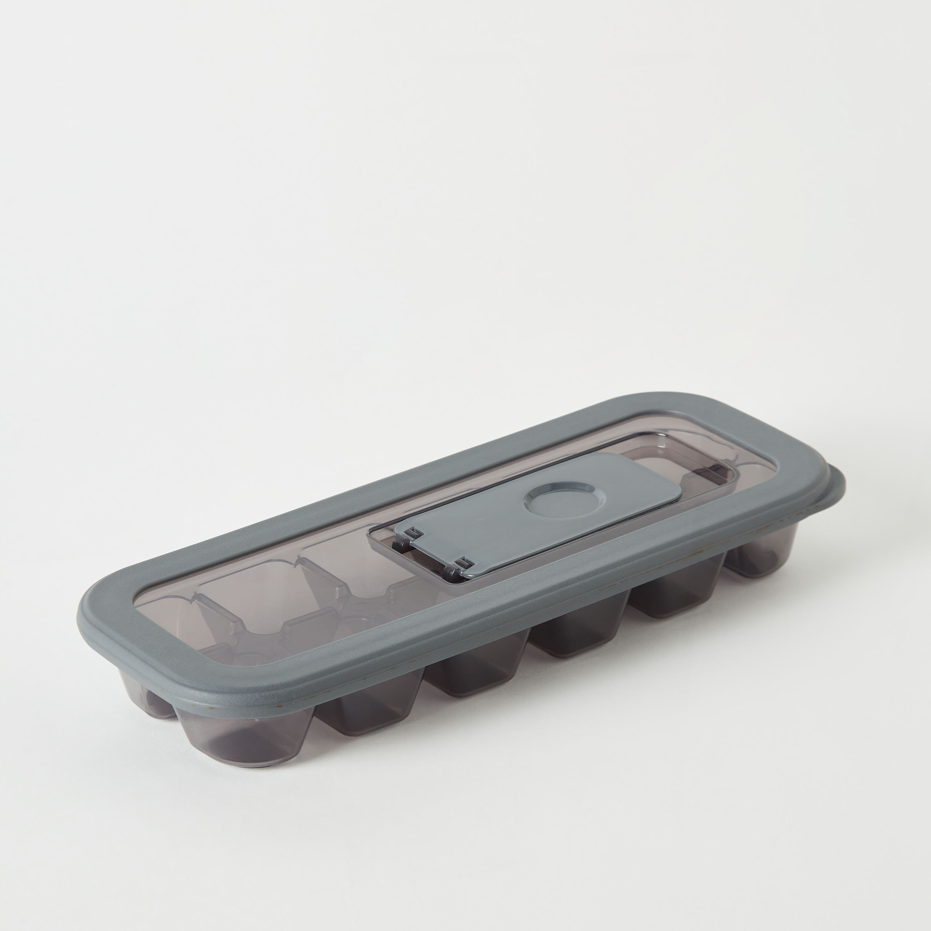 Foly Life Ice Tray with Cover-hbxkitchen-kitchenware-kitchenaccessories-image-6