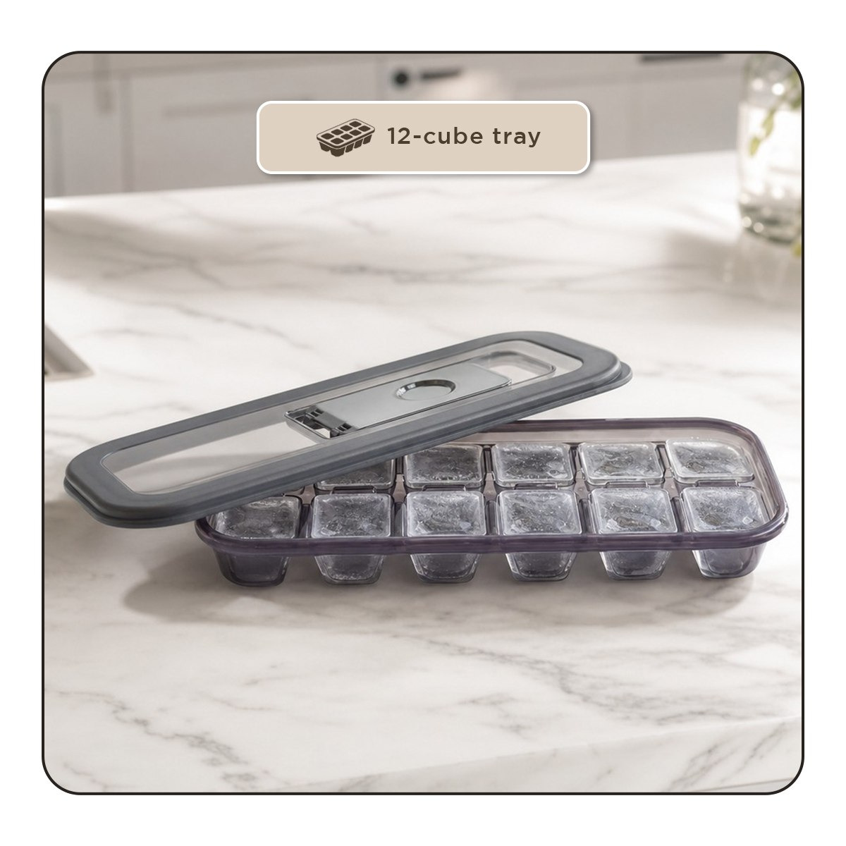 صينية ثلج بغطاء من فولي لايف-hbxkitchen-kitchenware-kitchenaccessories-image-8