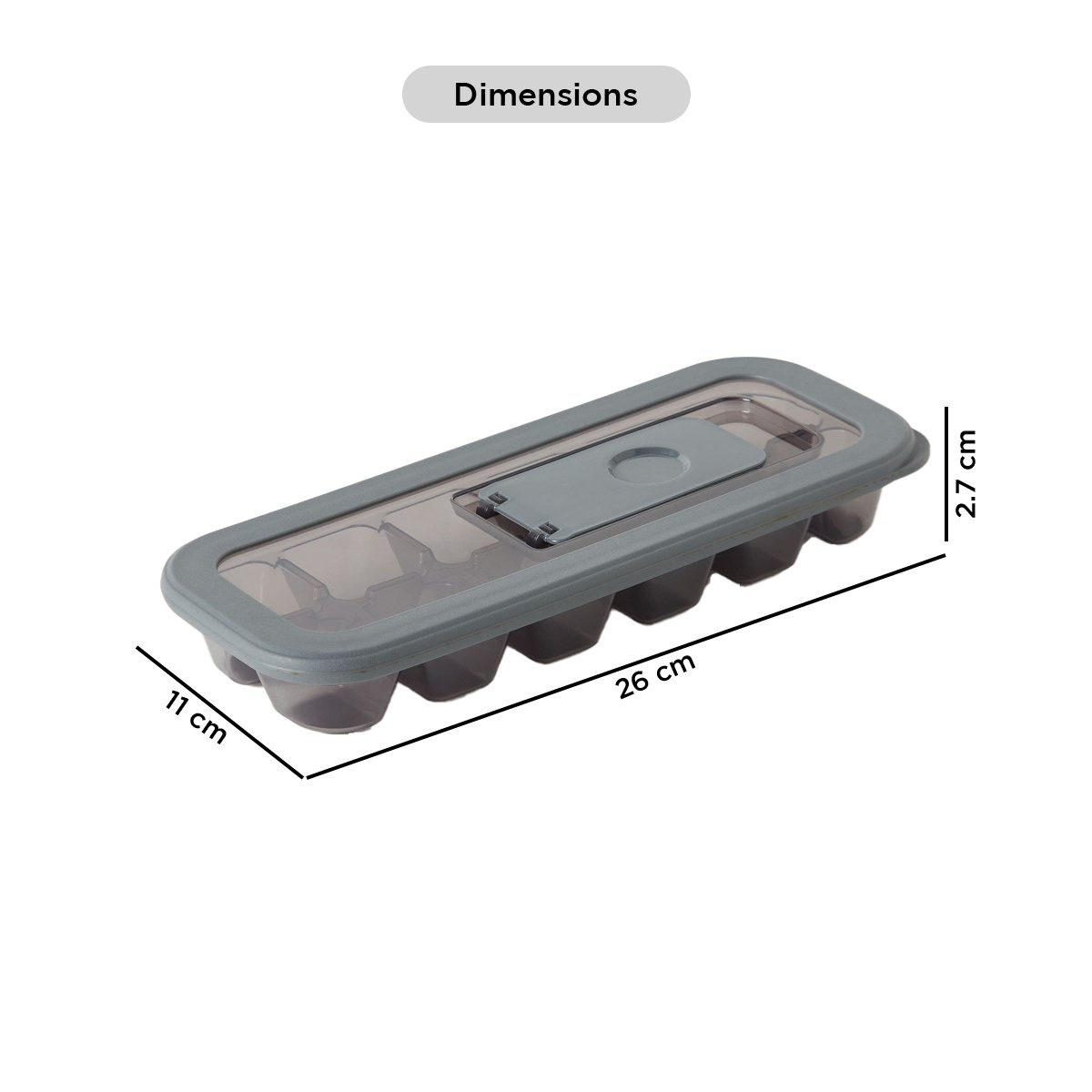 صينية ثلج بغطاء من فولي لايف-hbxkitchen-kitchenware-kitchenaccessories-image-9