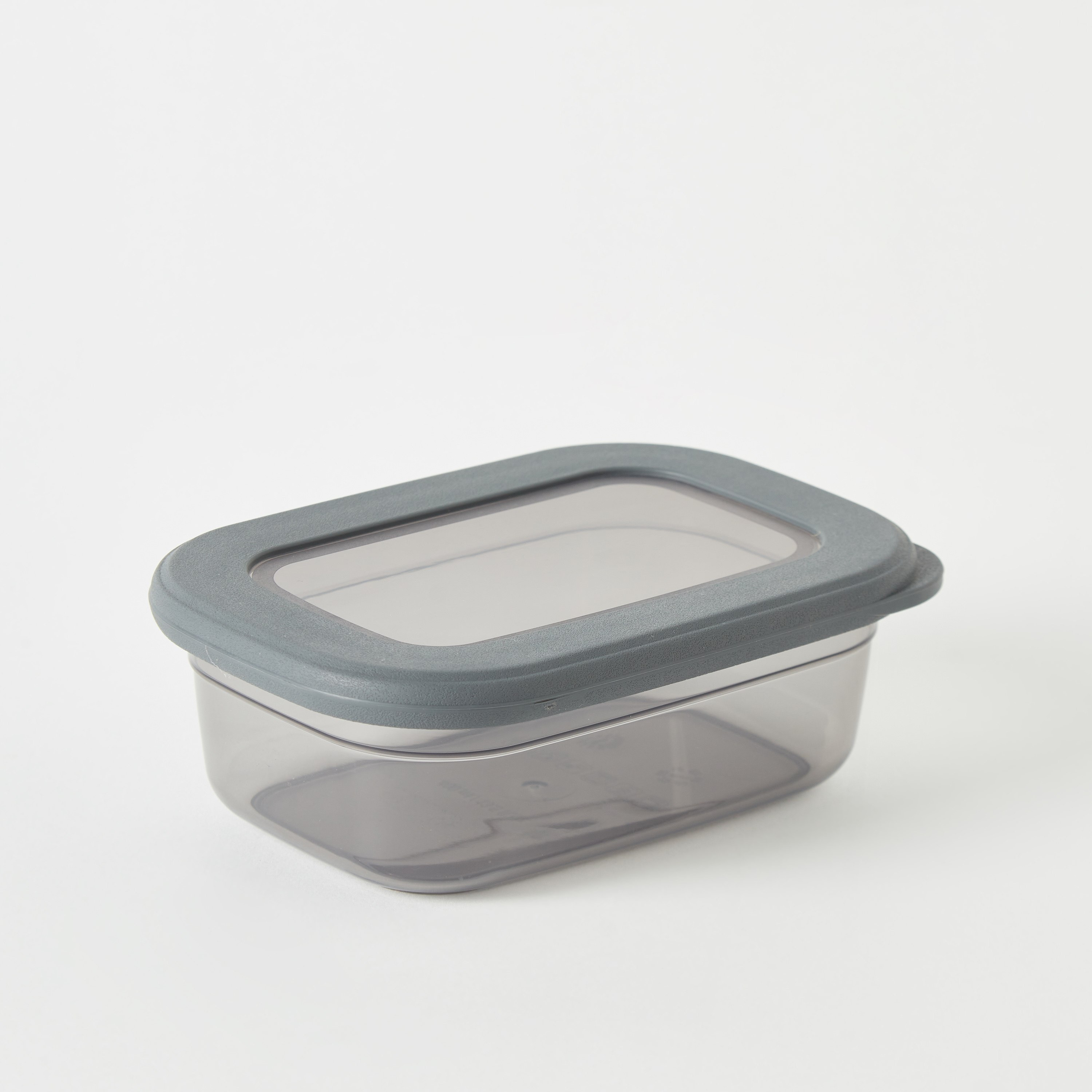 حاوية تخزين مسطحة من فولي لايف - 400 مل-hbxhomeware-hbxkitchen-image-6