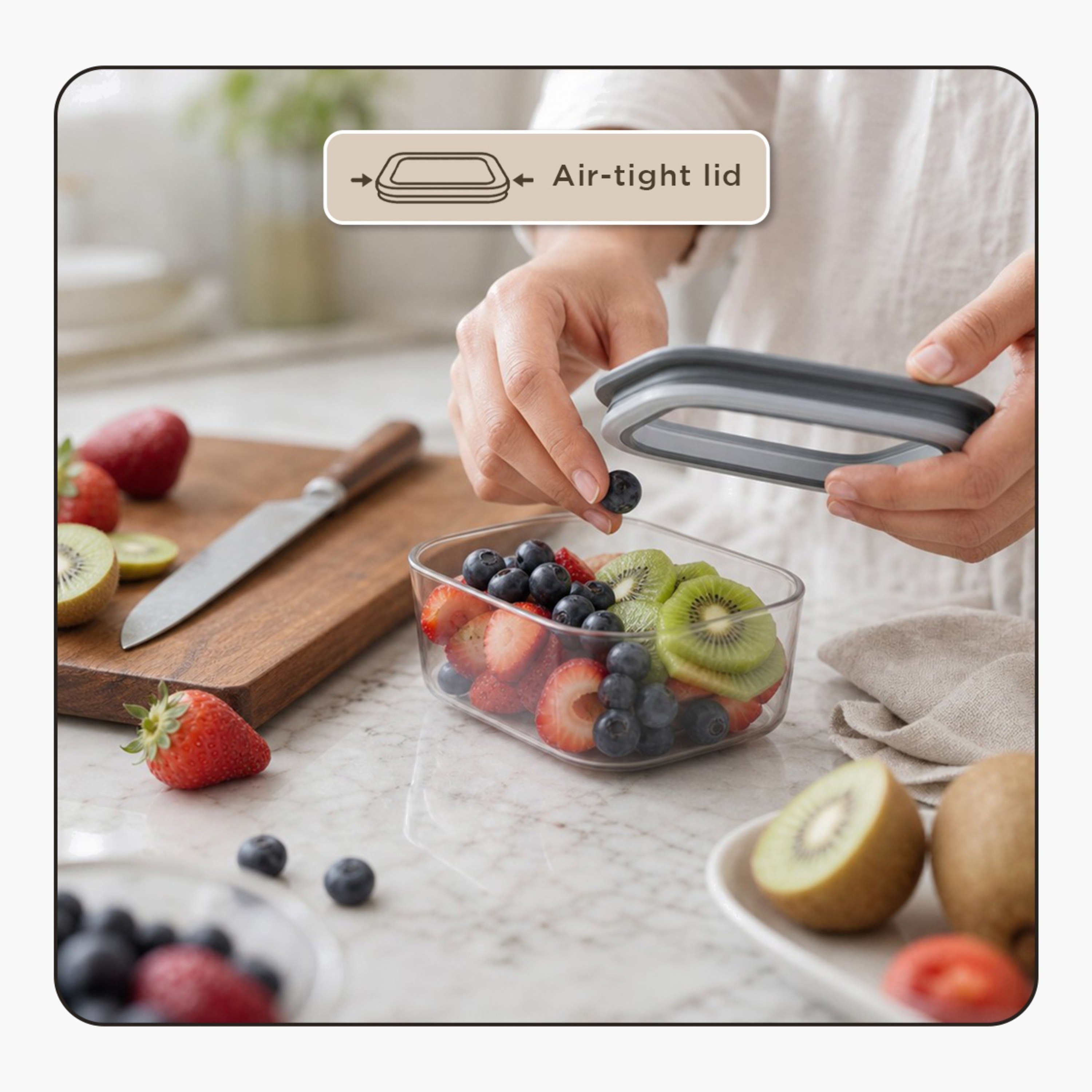 حاوية تخزين مسطحة من فولي لايف - 400 مل-hbxhomeware-hbxkitchen-image-8