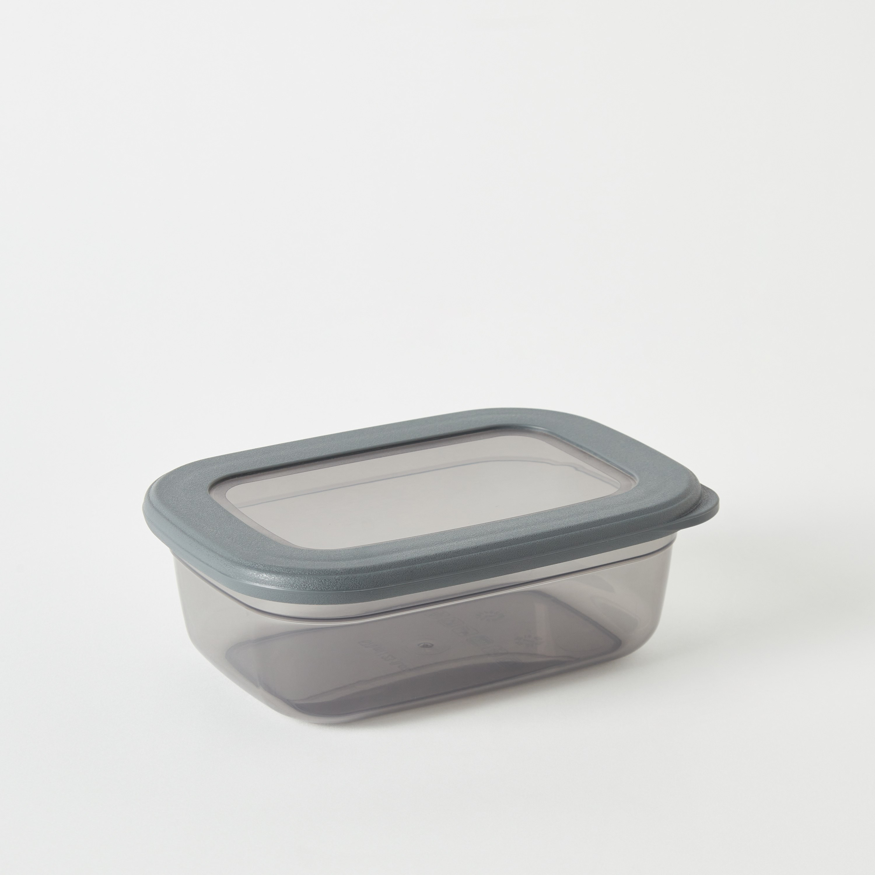 Foly Life Flat Storage Container - 670 ml-hbxhomeware-hbxkitchen-image-5