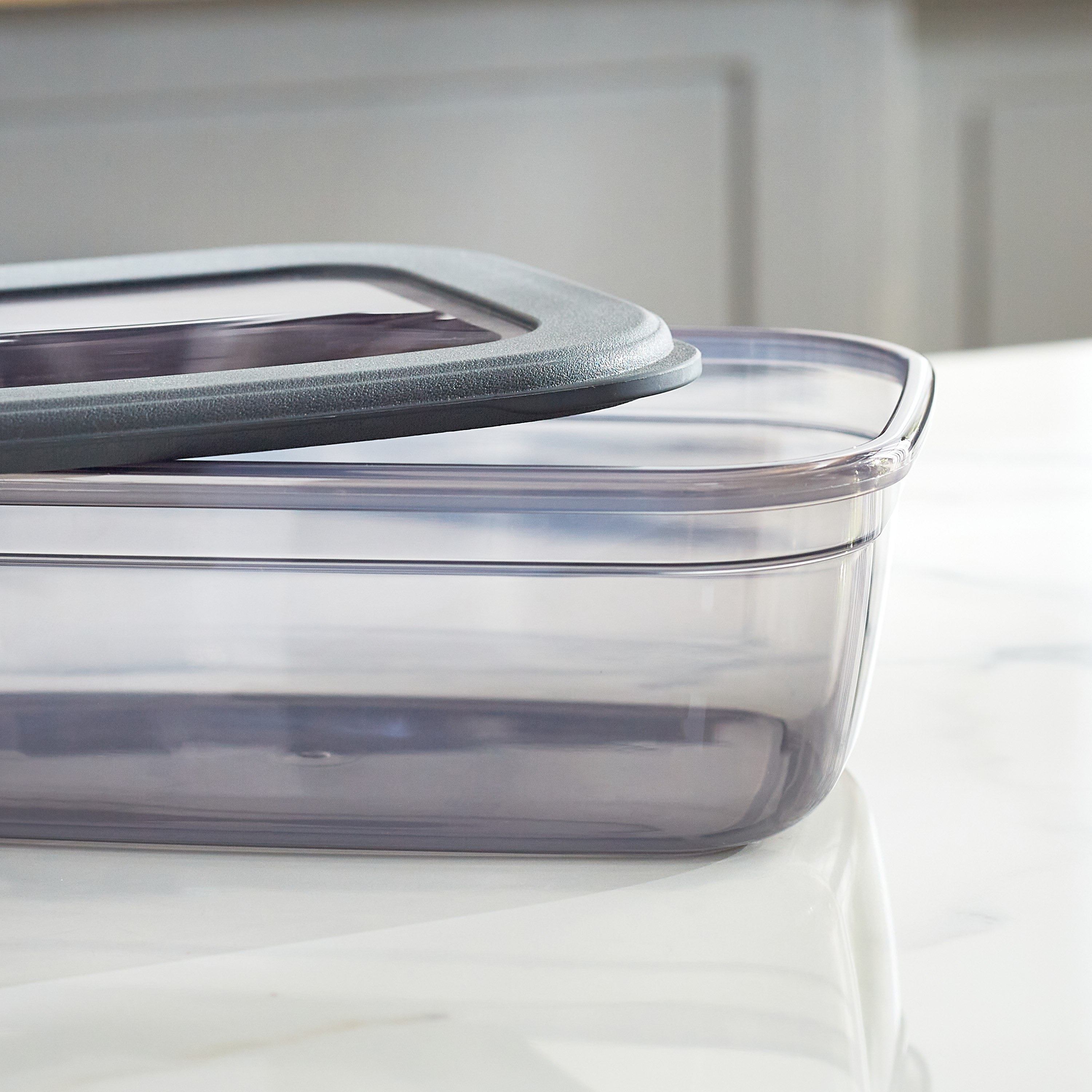 حاوية تخزين مسطحة من فولي لايف - 1.2 لتر-hbxhomeware-hbxkitchen-image-4