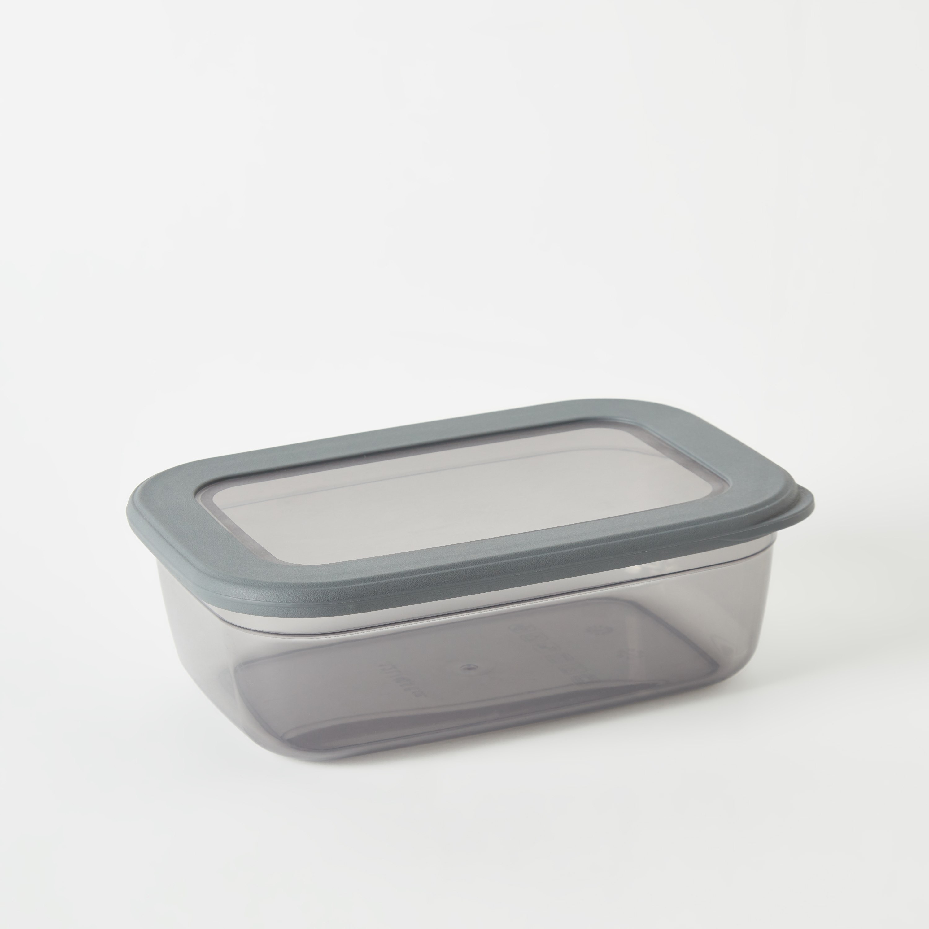 حاوية تخزين مسطحة من فولي لايف - 1.2 لتر-hbxhomeware-hbxkitchen-image-6