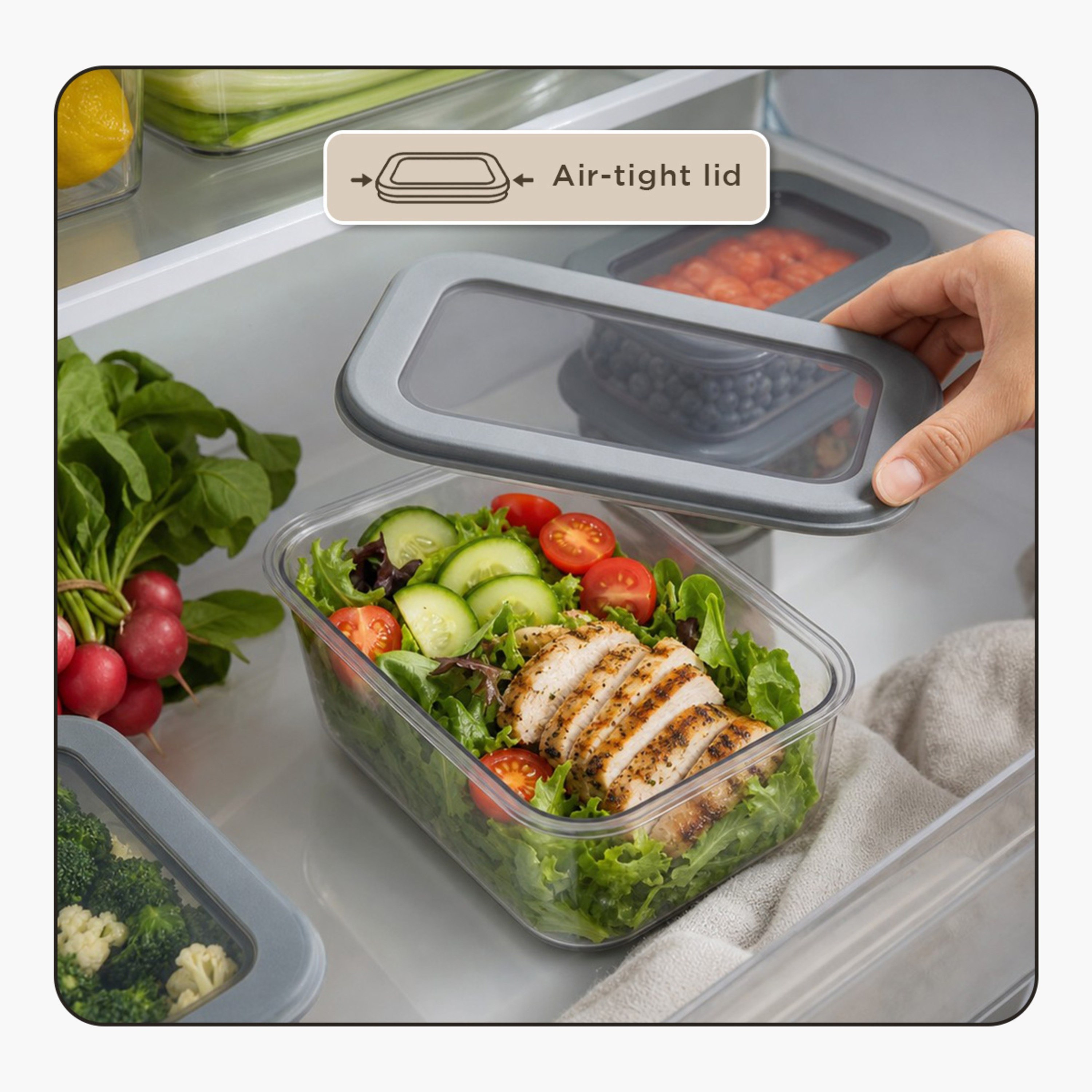حاوية تخزين مسطحة من فولي لايف - 1.2 لتر-hbxhomeware-hbxkitchen-image-8