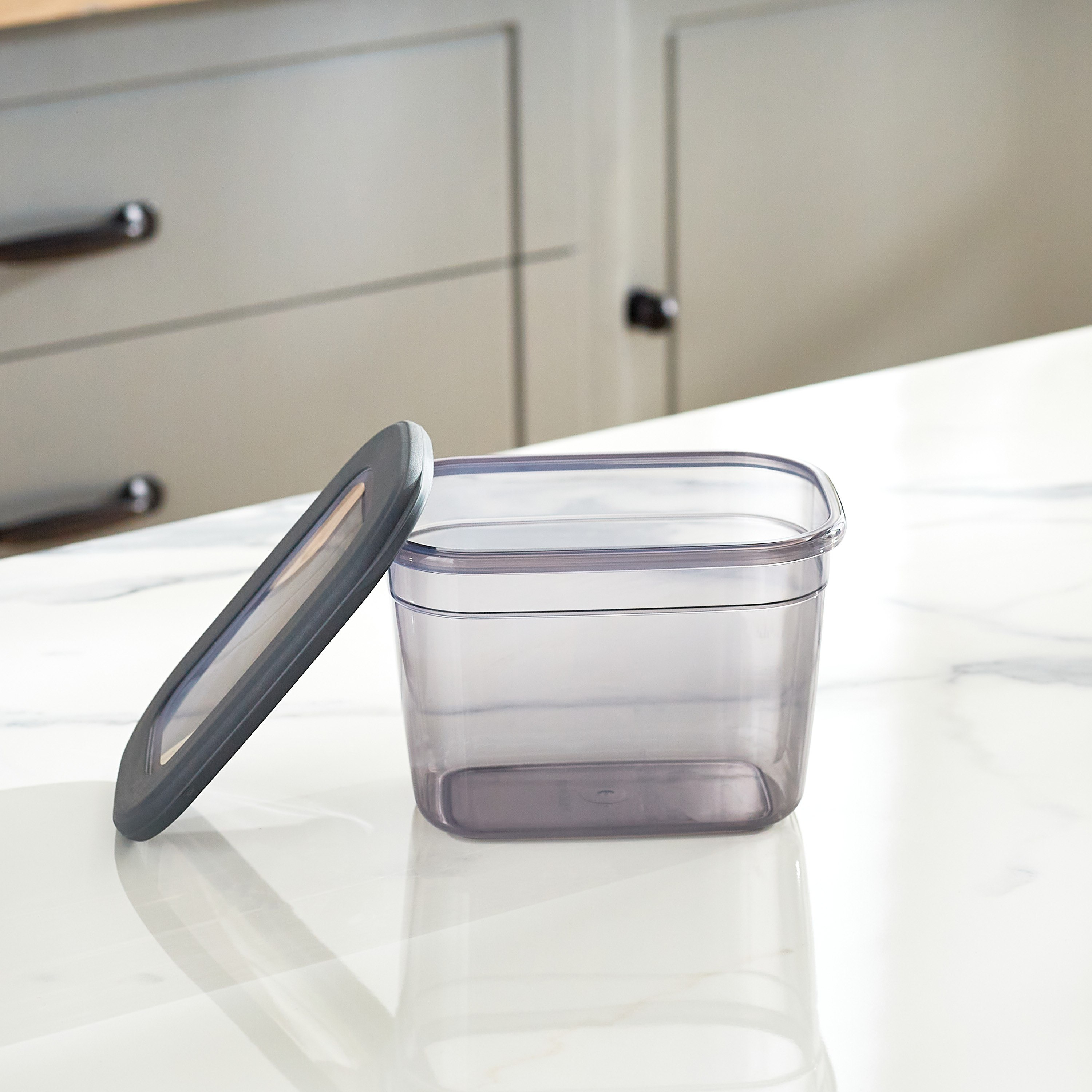 حاوية تخزين عميقة من فولي لايف - 800 مل-hbxhomeware-hbxkitchen-image-2