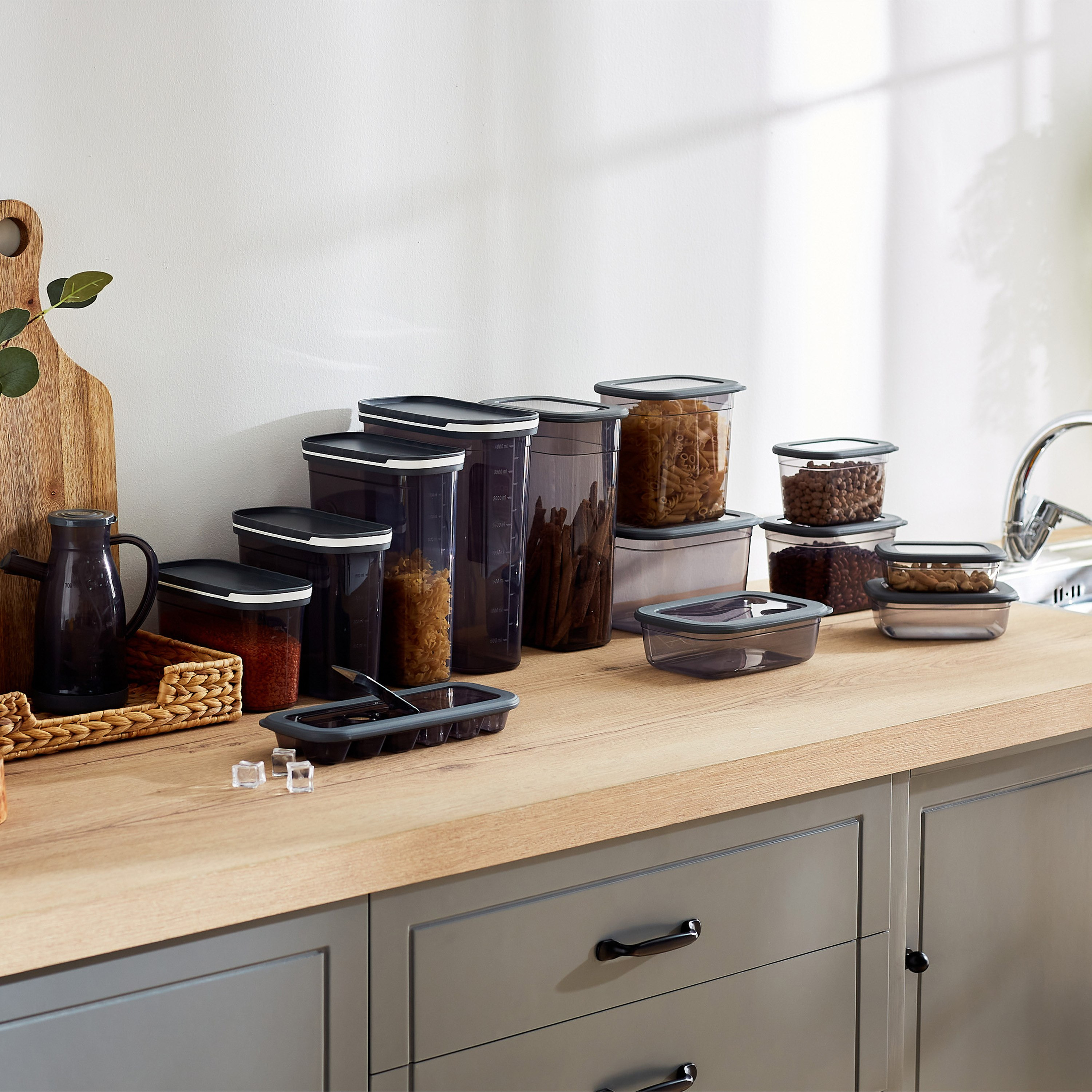 حاوية تخزين عميقة من فولي لايف - 800 مل-hbxhomeware-hbxkitchen-image-5
