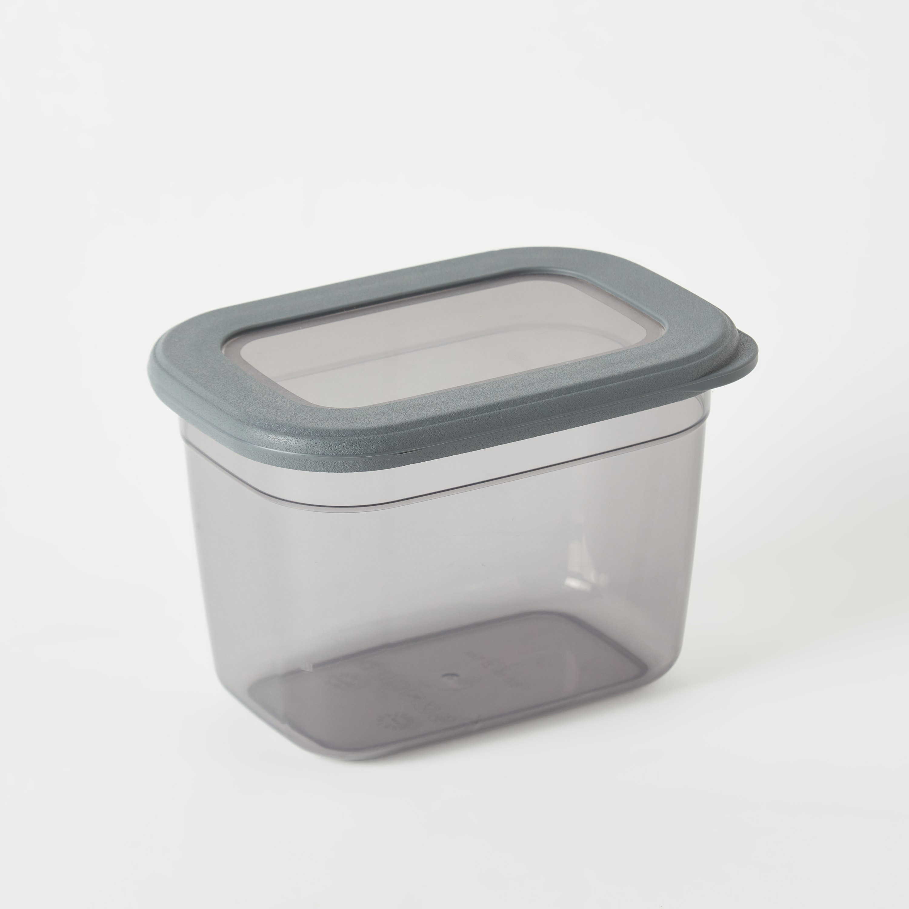 حاوية تخزين عميقة من فولي لايف - 800 مل-hbxhomeware-hbxkitchen-image-6