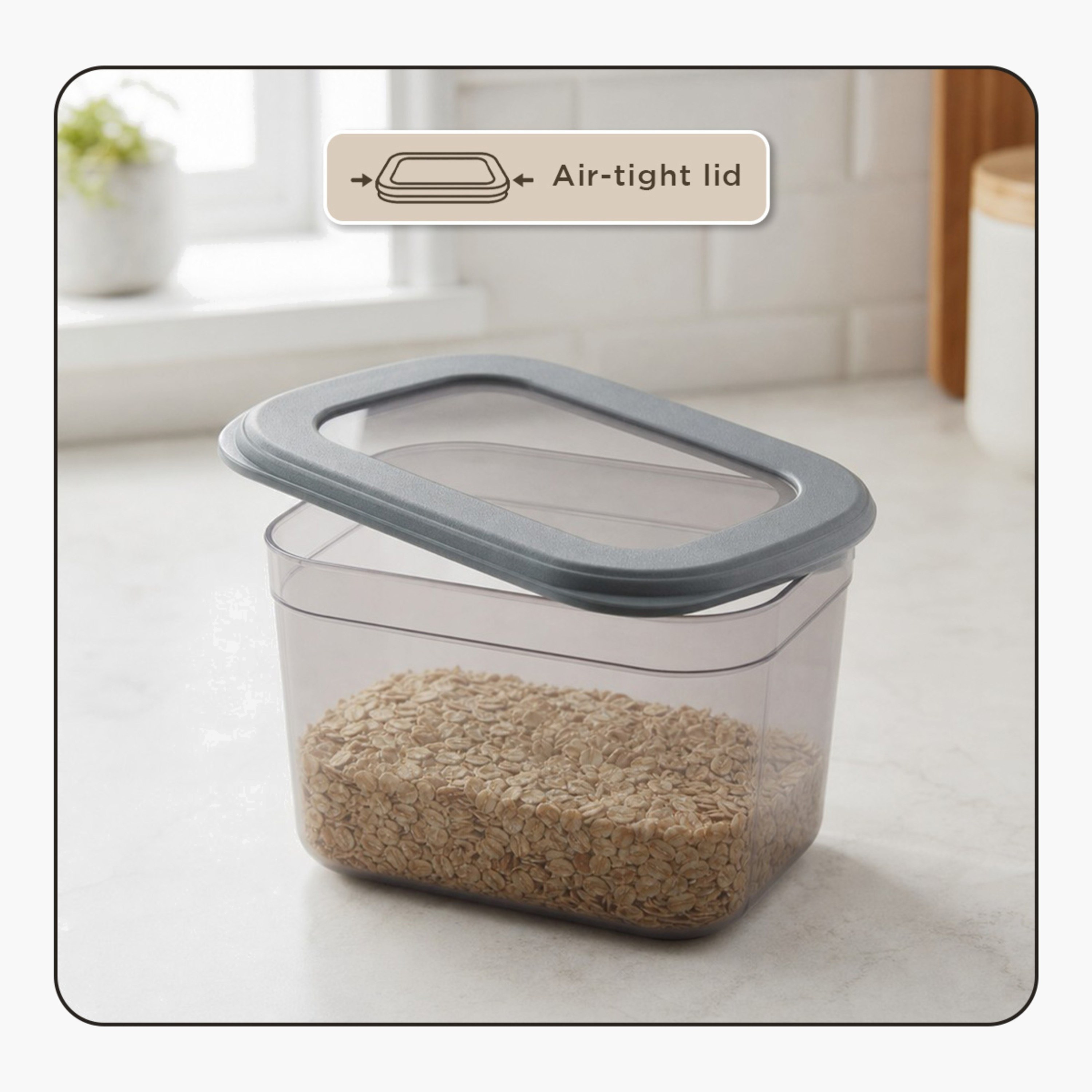 حاوية تخزين عميقة من فولي لايف - 800 مل-hbxhomeware-hbxkitchen-image-8