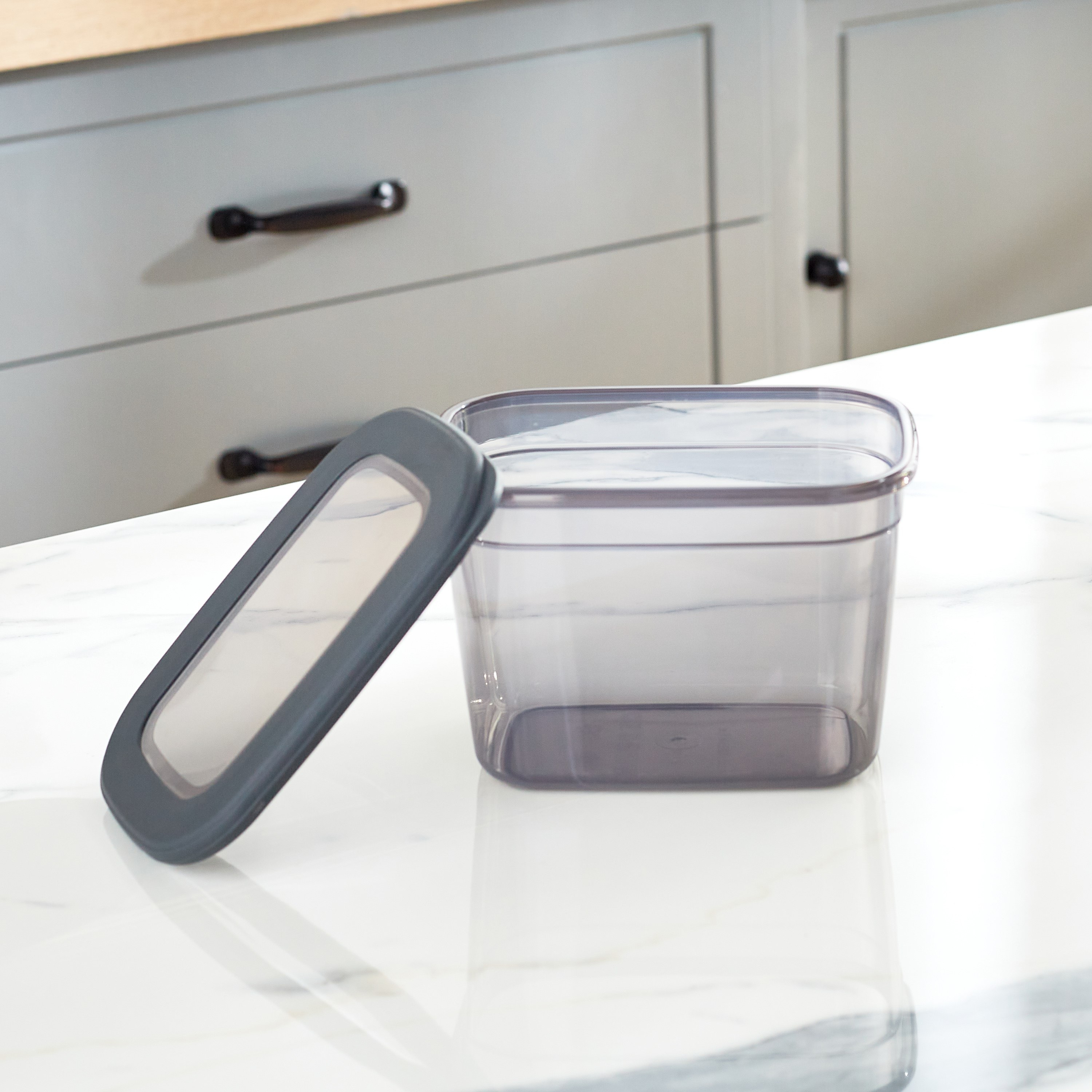 حاوية تخزين عميقة من فولي لايف - 1.3 لتر-hbxhomeware-hbxkitchen-image-2