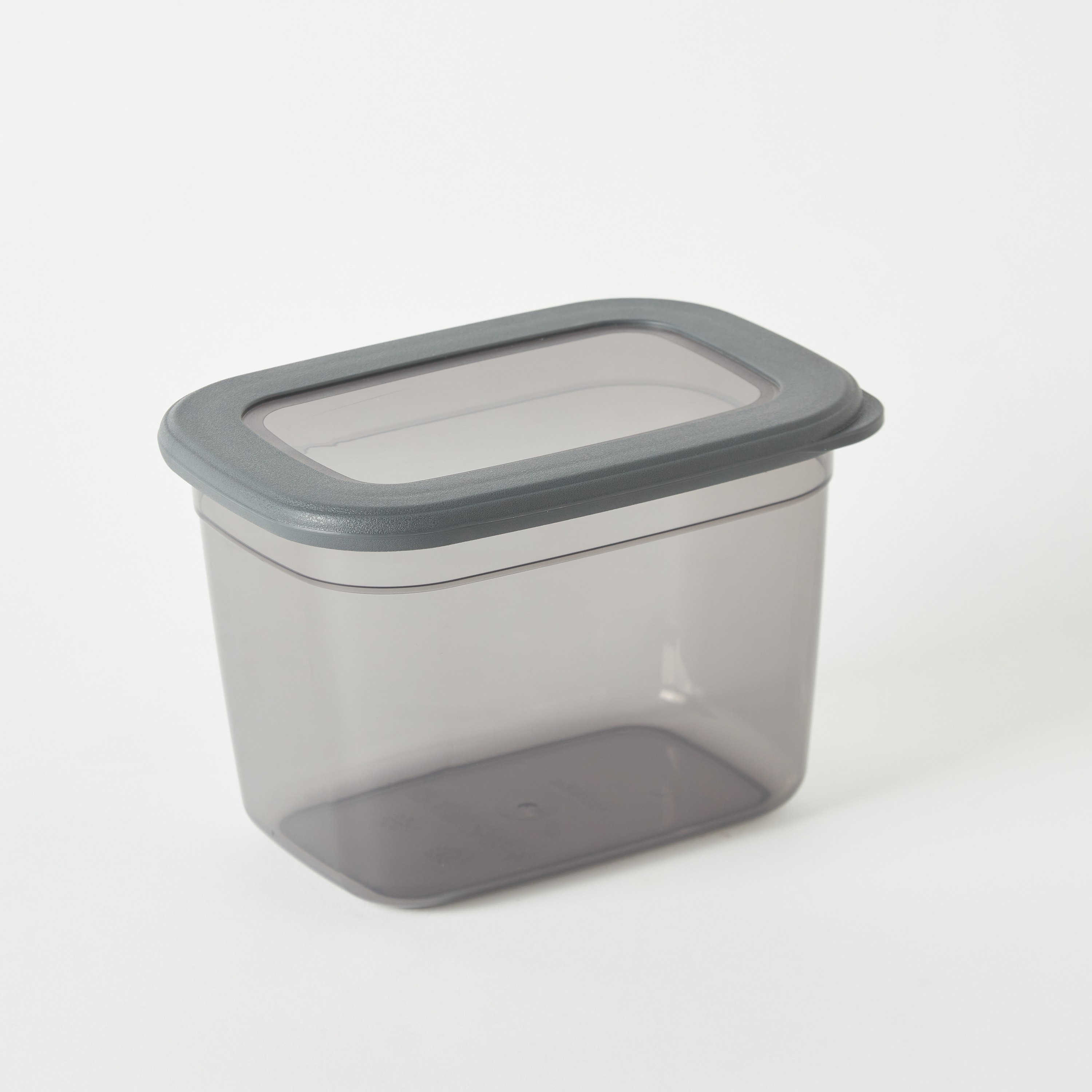 حاوية تخزين عميقة من فولي لايف - 1.3 لتر-hbxhomeware-hbxkitchen-image-6