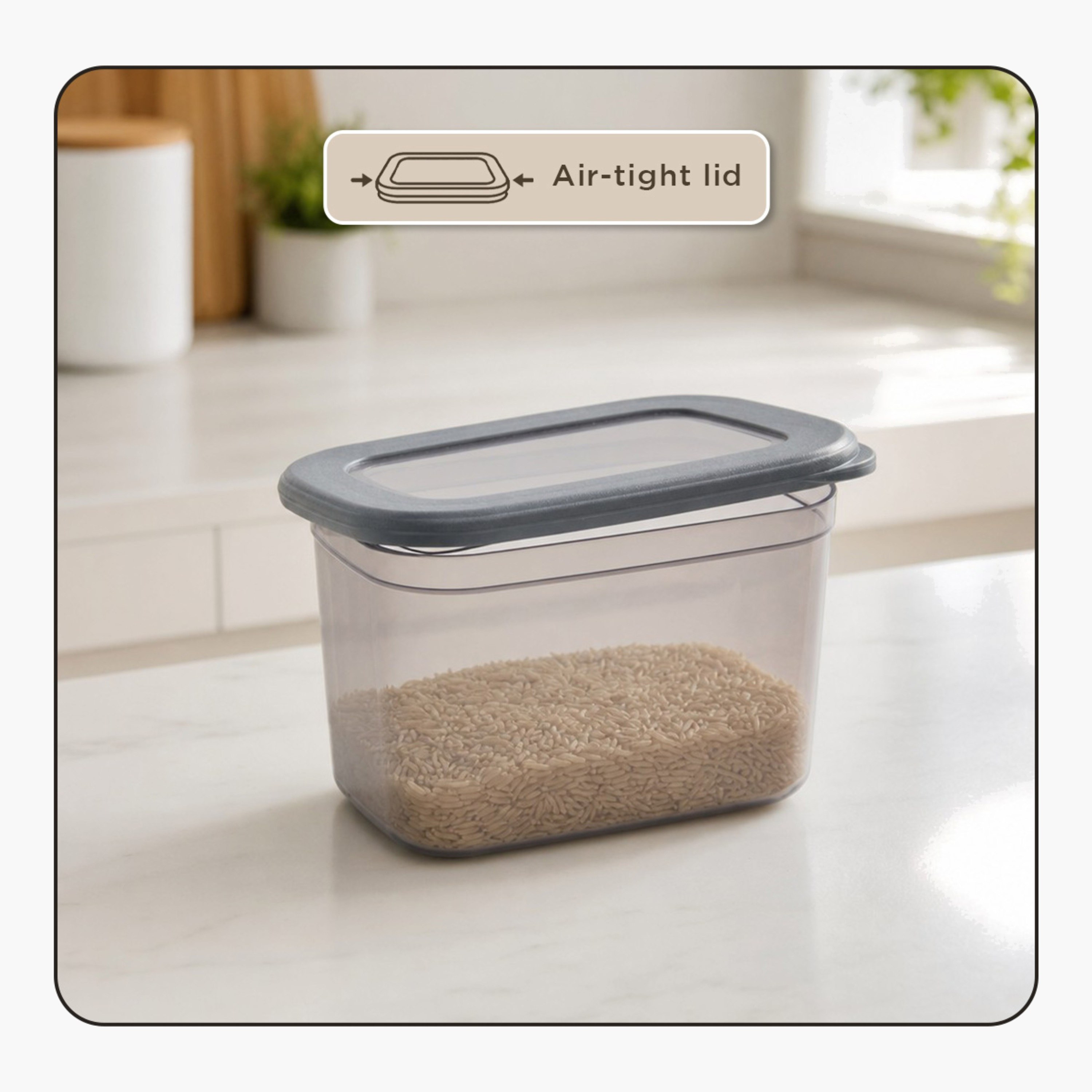 Foly Life Deep Storage Container - 1.3 L-hbxhomeware-hbxkitchen-image-8
