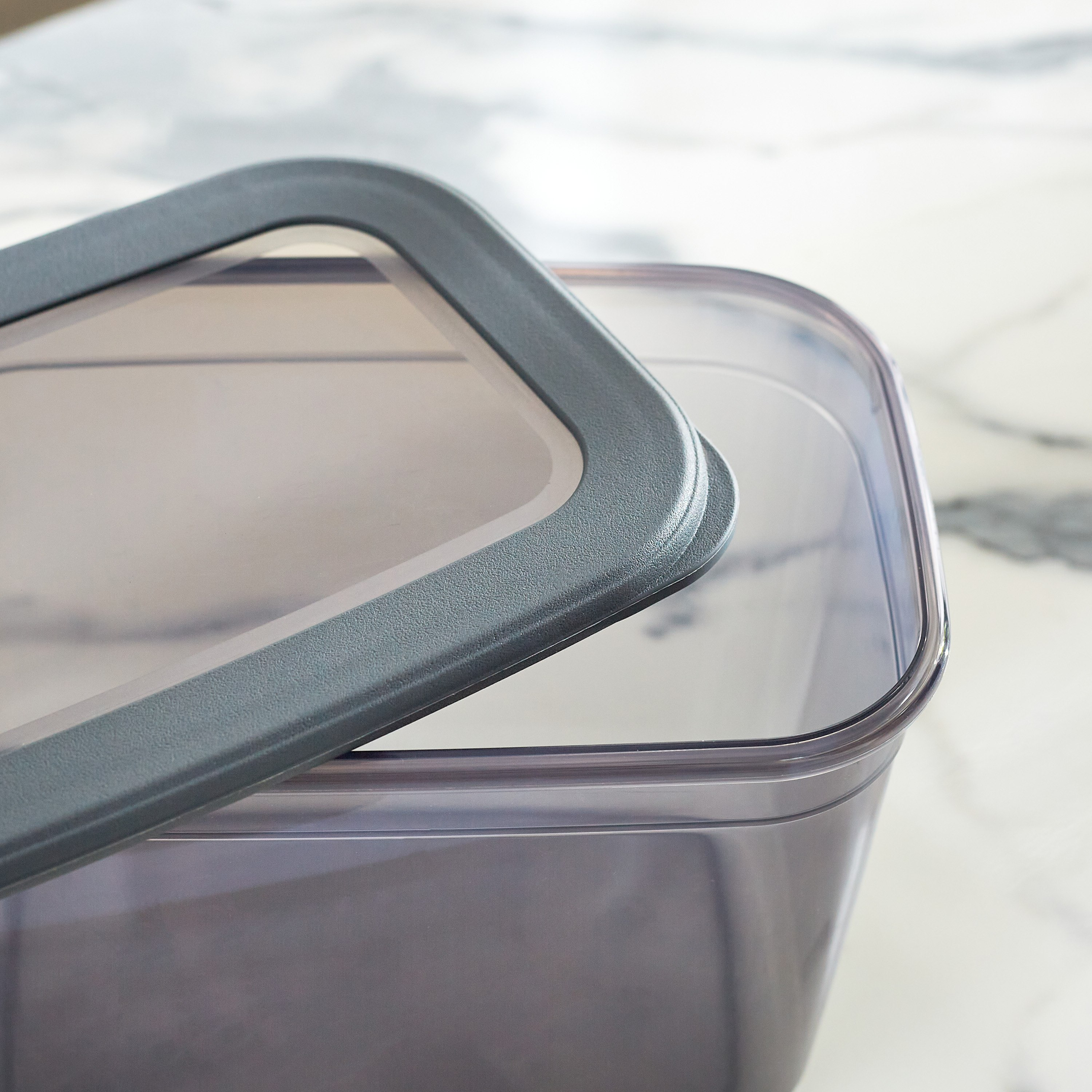 Foly Life Deep Storage Container - 2.3 L-hbxhomeware-hbxkitchen-image-3