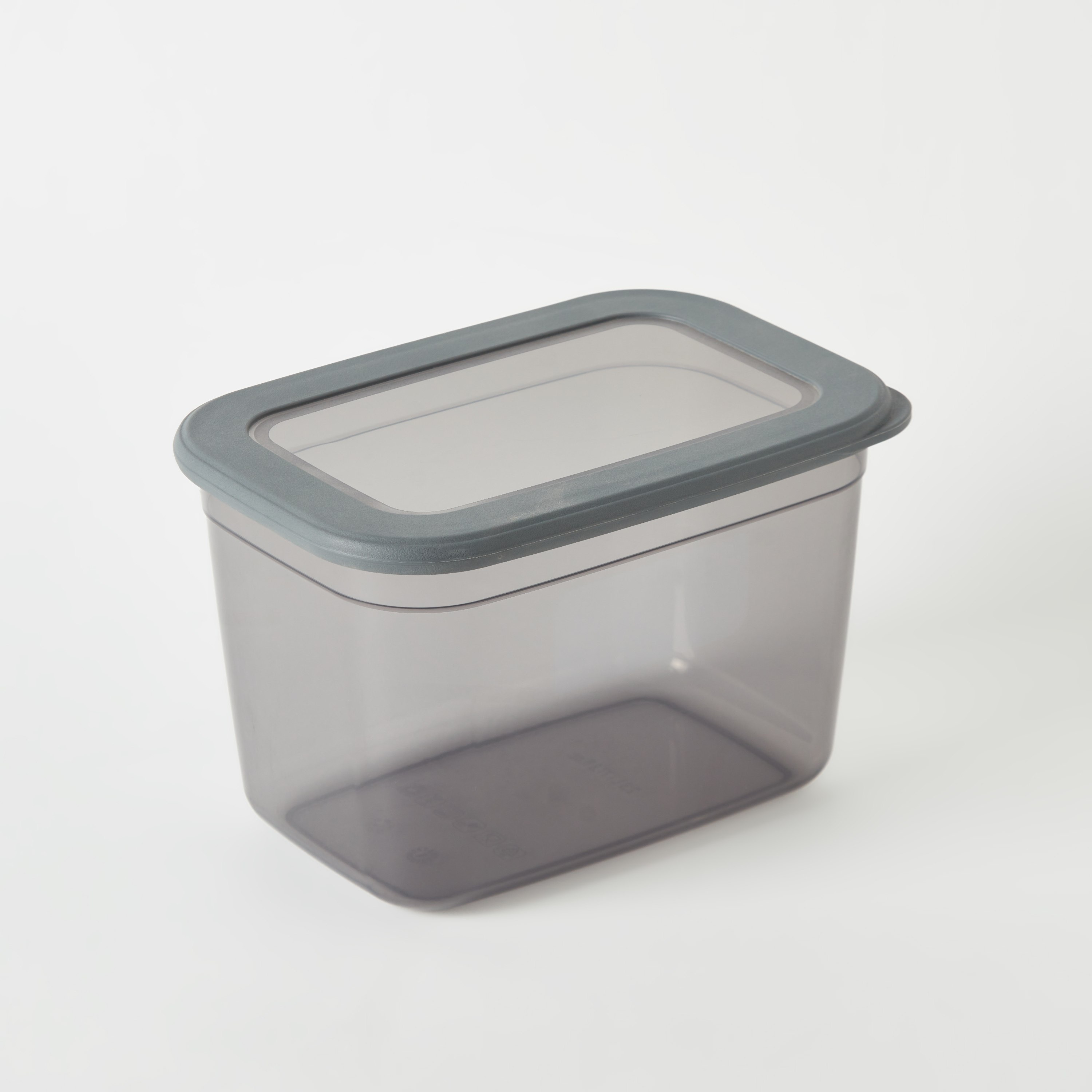 Foly Life Deep Storage Container - 2.3 L-hbxhomeware-hbxkitchen-image-6