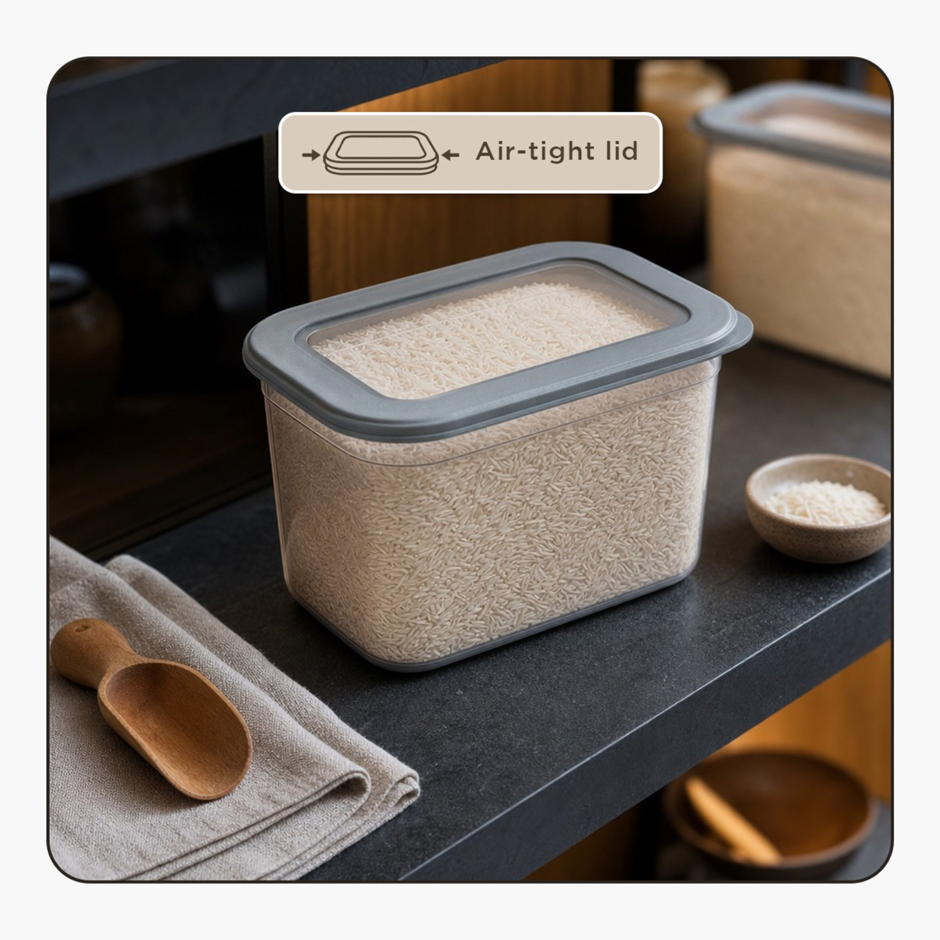 Foly Life Deep Storage Container - 2.3 L-hbxhomeware-hbxkitchen-image-8