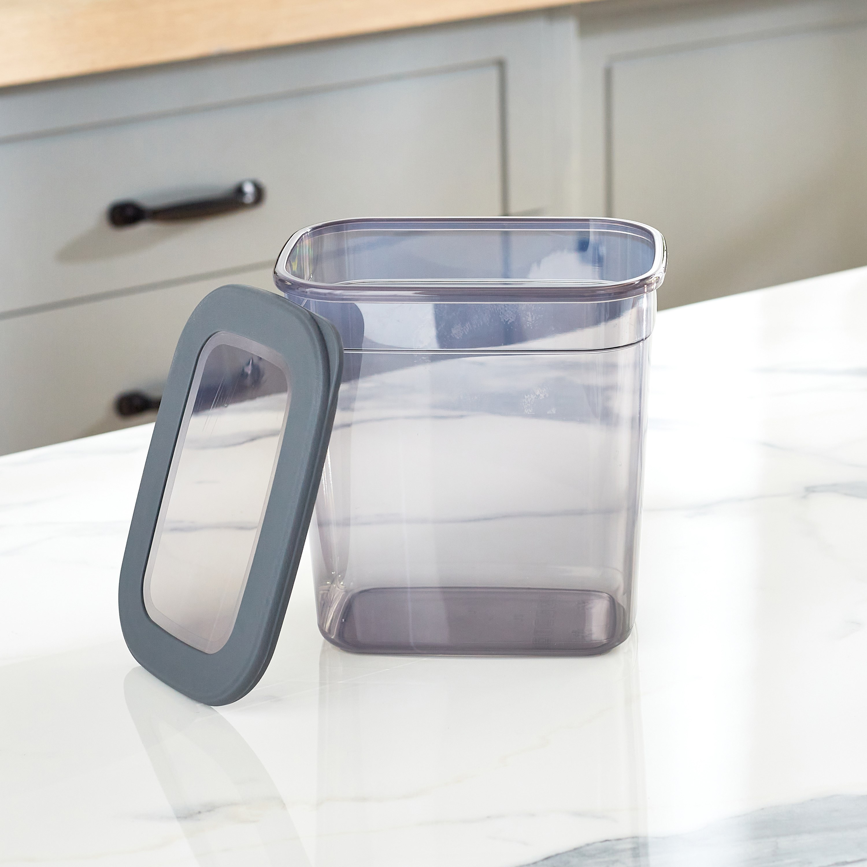 Foly Life Deep Storage Container - 2 L-hbxhomeware-hbxkitchen-image-2