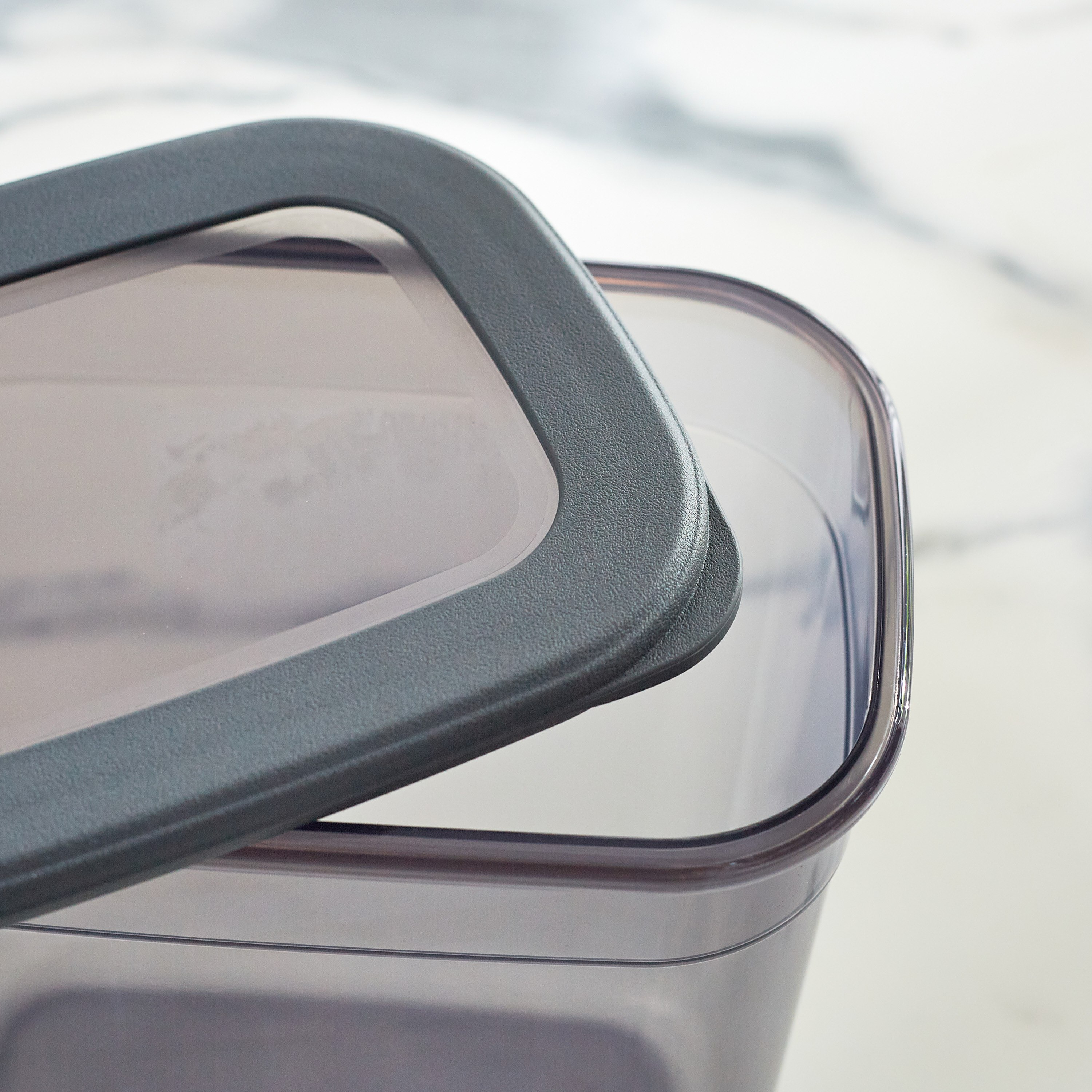 Foly Life Deep Storage Container - 2 L-hbxhomeware-hbxkitchen-image-3