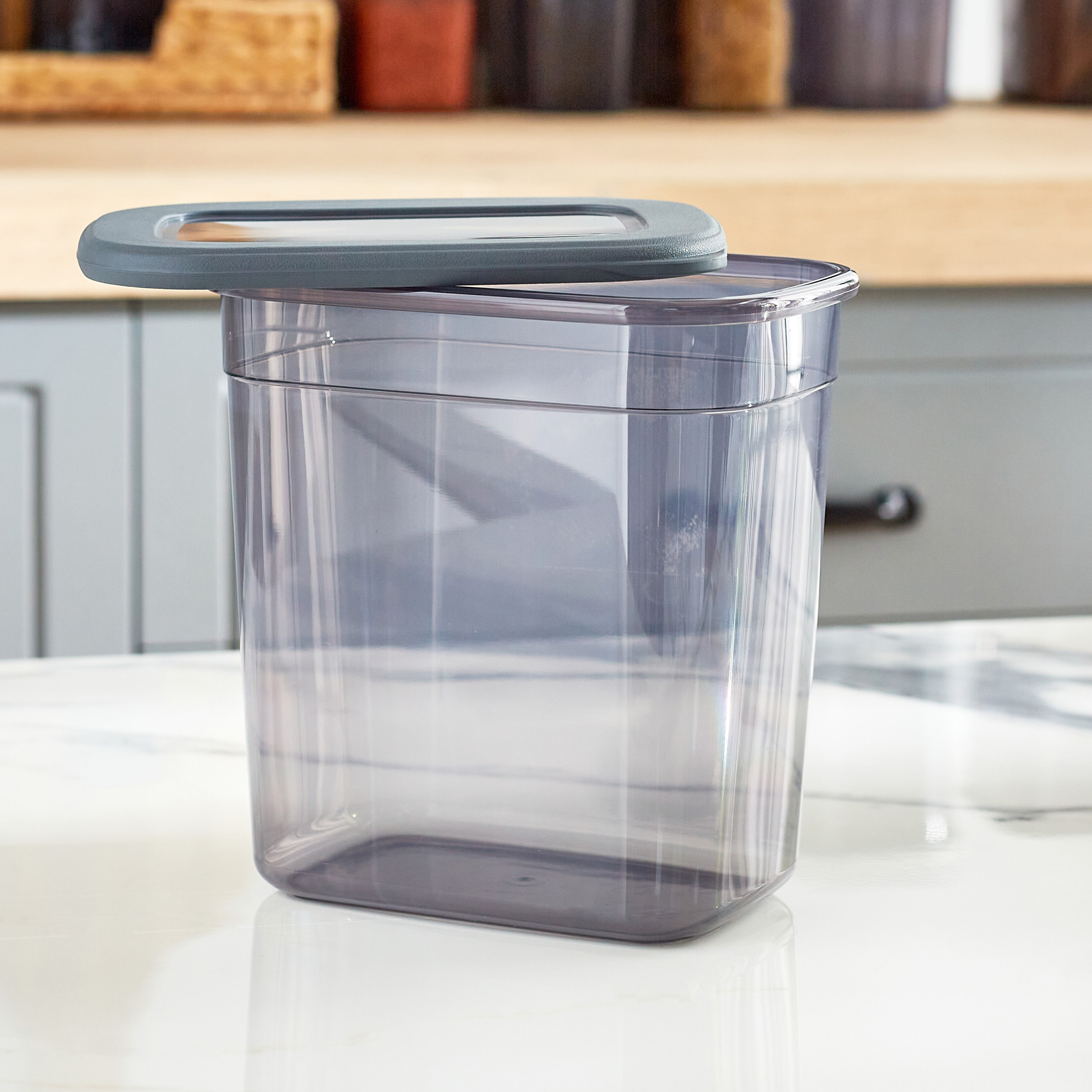 Foly Life Deep Storage Container - 2 L-hbxhomeware-hbxkitchen-image-4