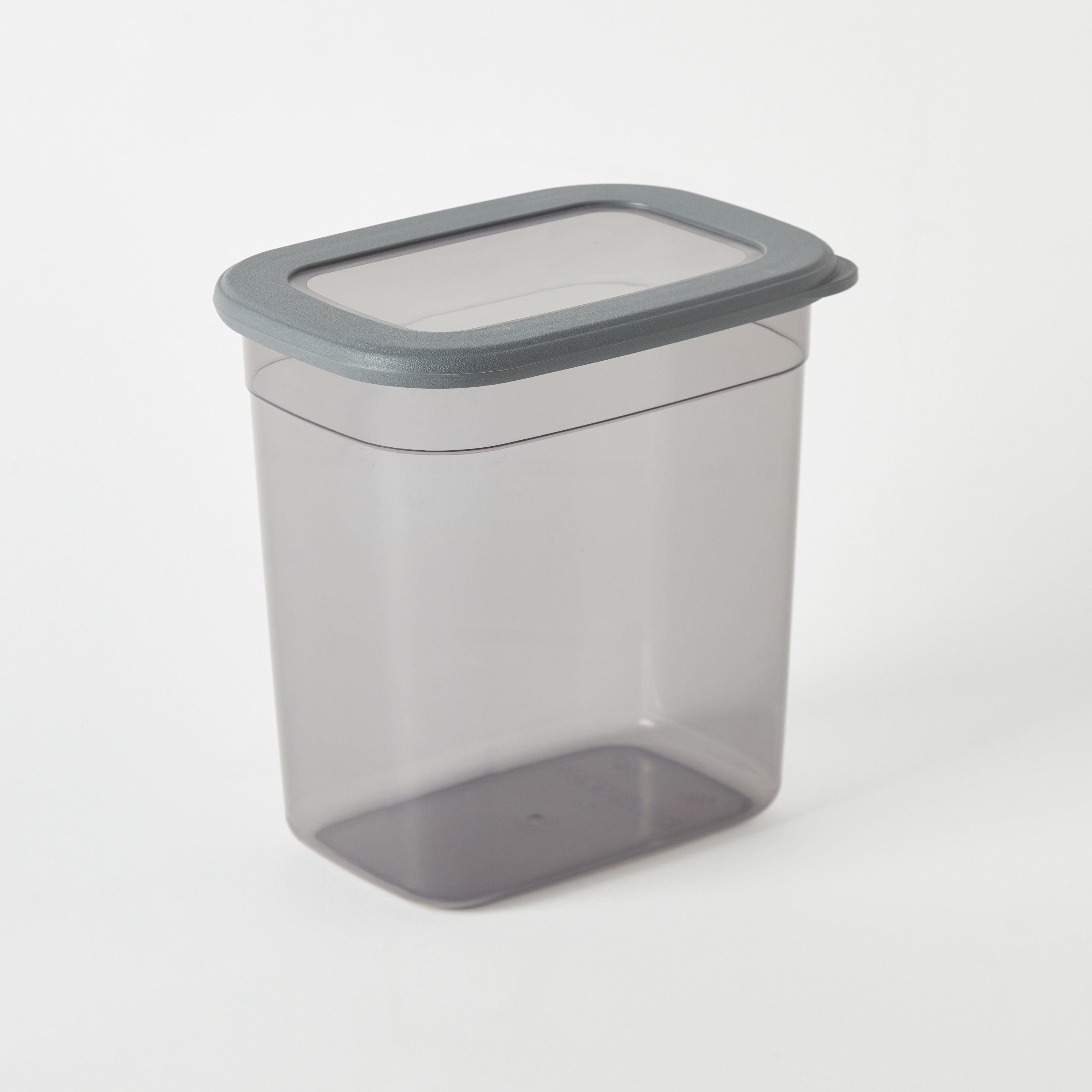 Foly Life Deep Storage Container - 2 L-hbxhomeware-hbxkitchen-image-6