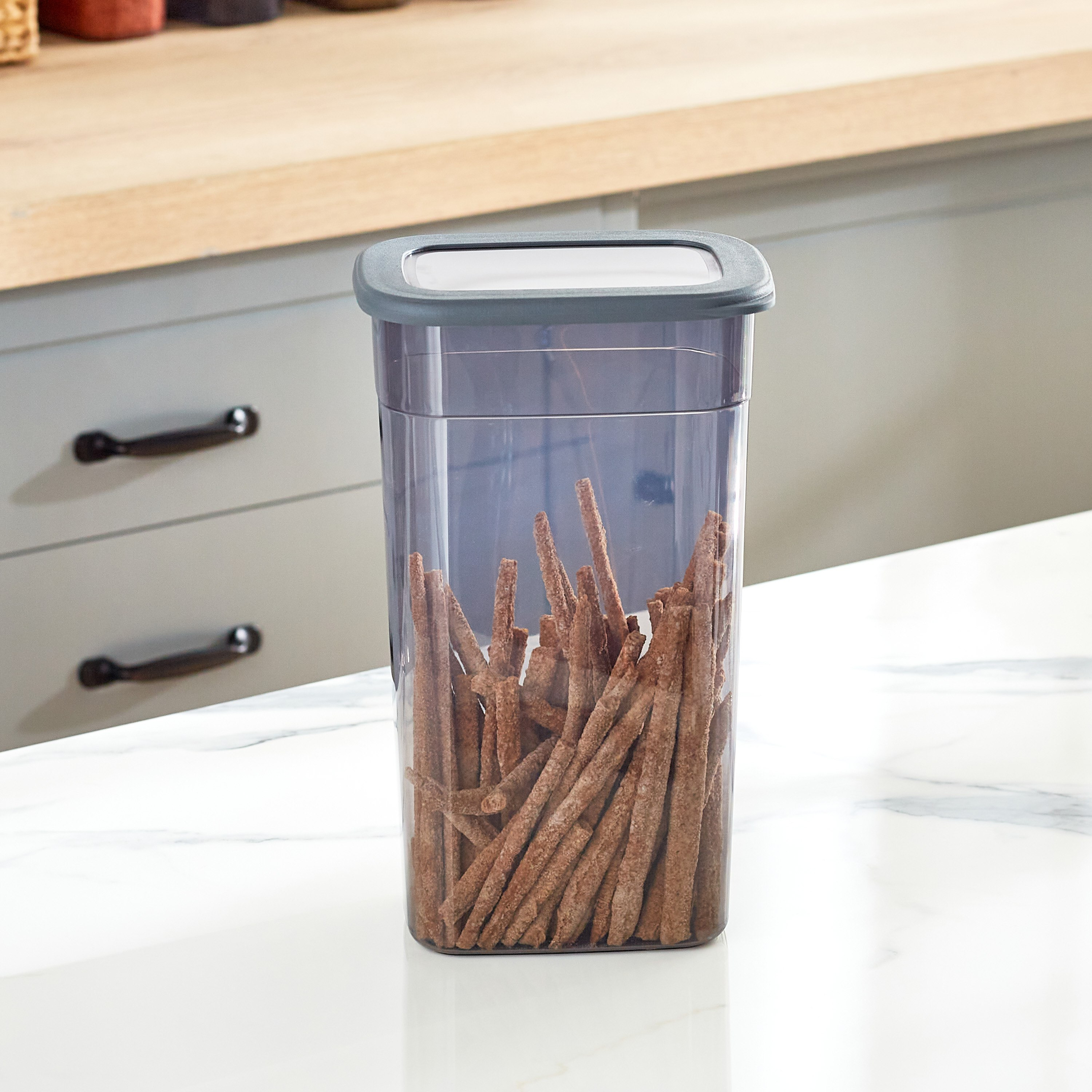 حاوية تخزين عميقة من فولي لايف - 3.2 لتر-hbxhomeware-hbxkitchen-image-1
