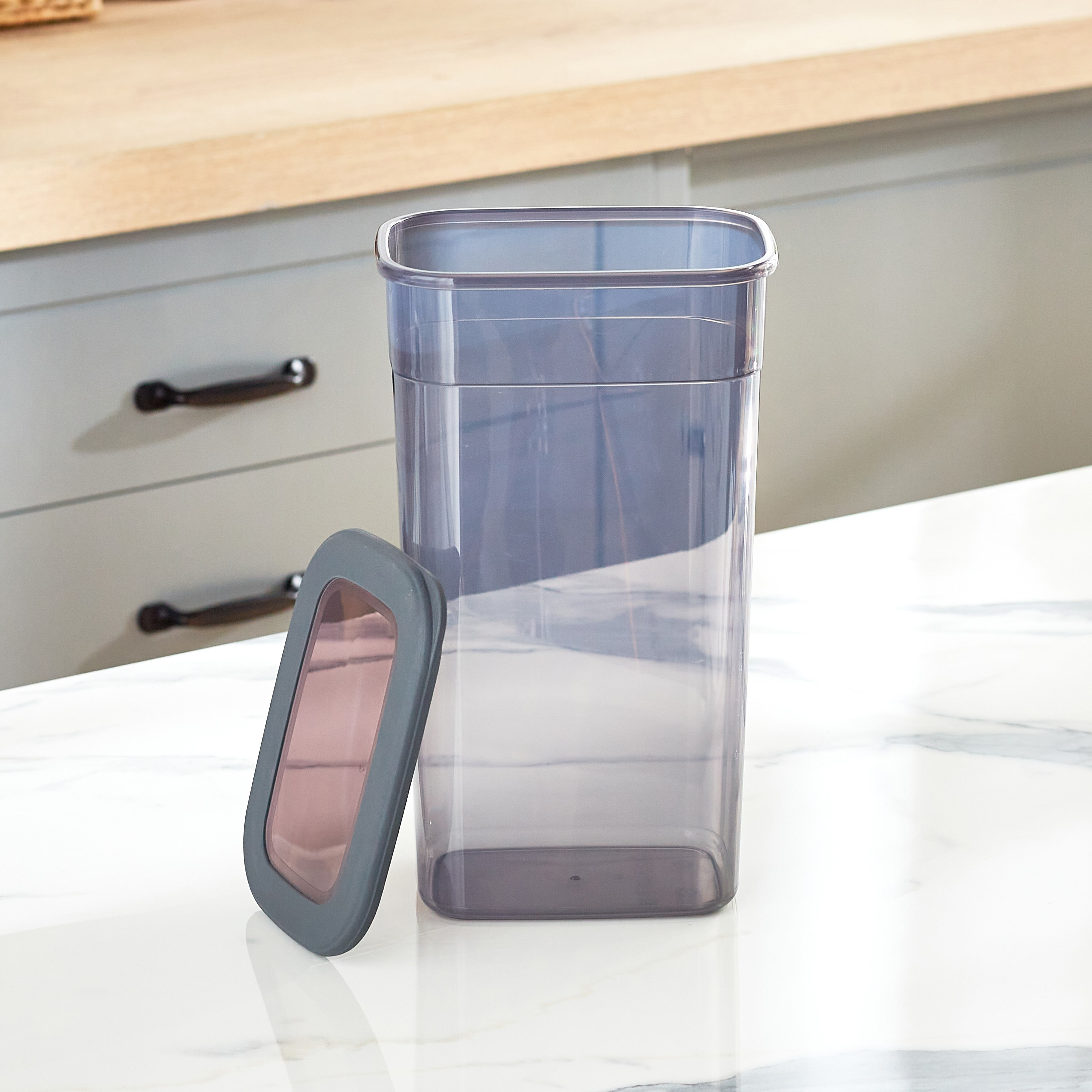 حاوية تخزين عميقة من فولي لايف - 3.2 لتر-hbxhomeware-hbxkitchen-image-2