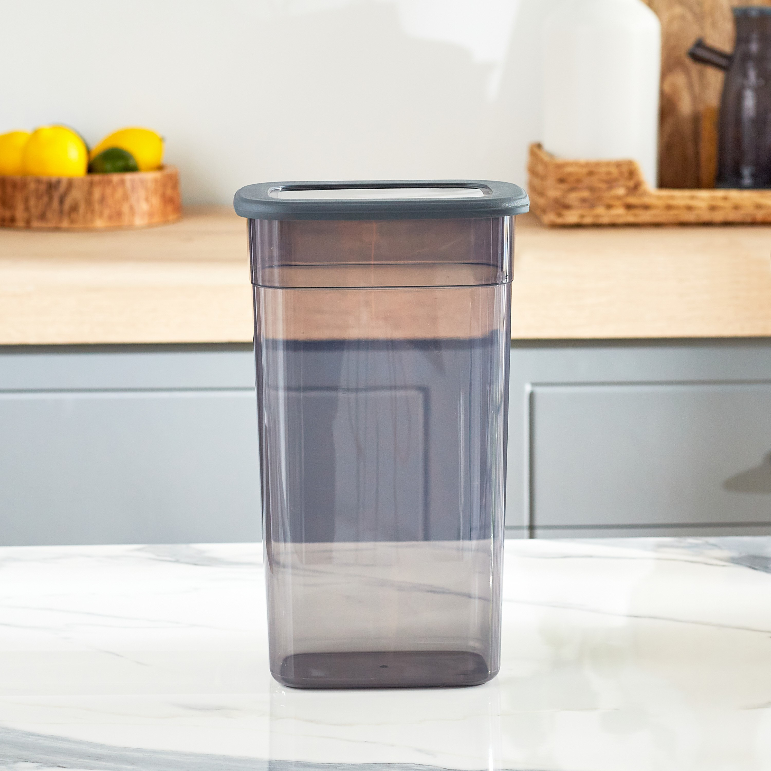 حاوية تخزين عميقة من فولي لايف - 3.2 لتر-hbxhomeware-hbxkitchen-image-3