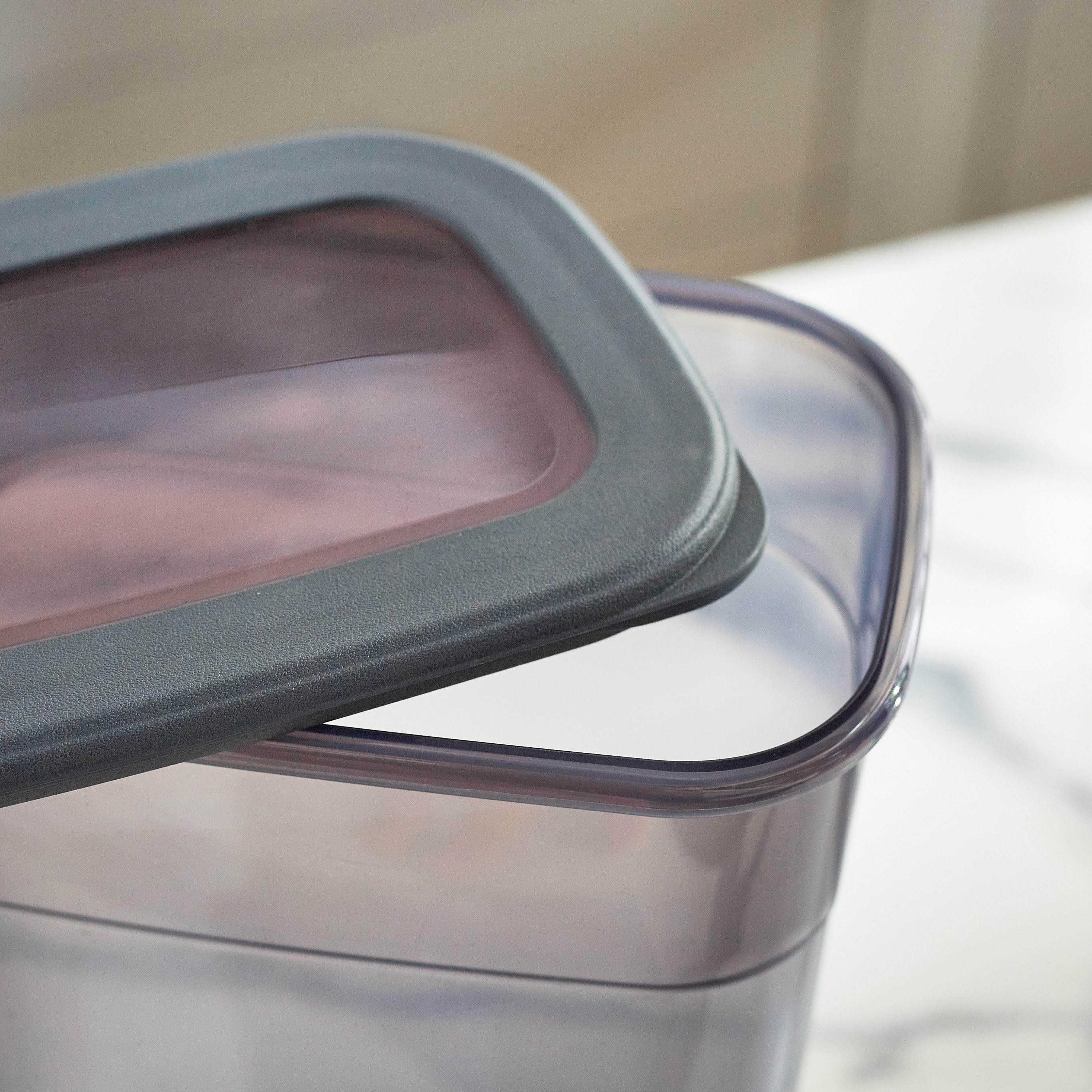حاوية تخزين عميقة من فولي لايف - 3.2 لتر-hbxhomeware-hbxkitchen-image-4