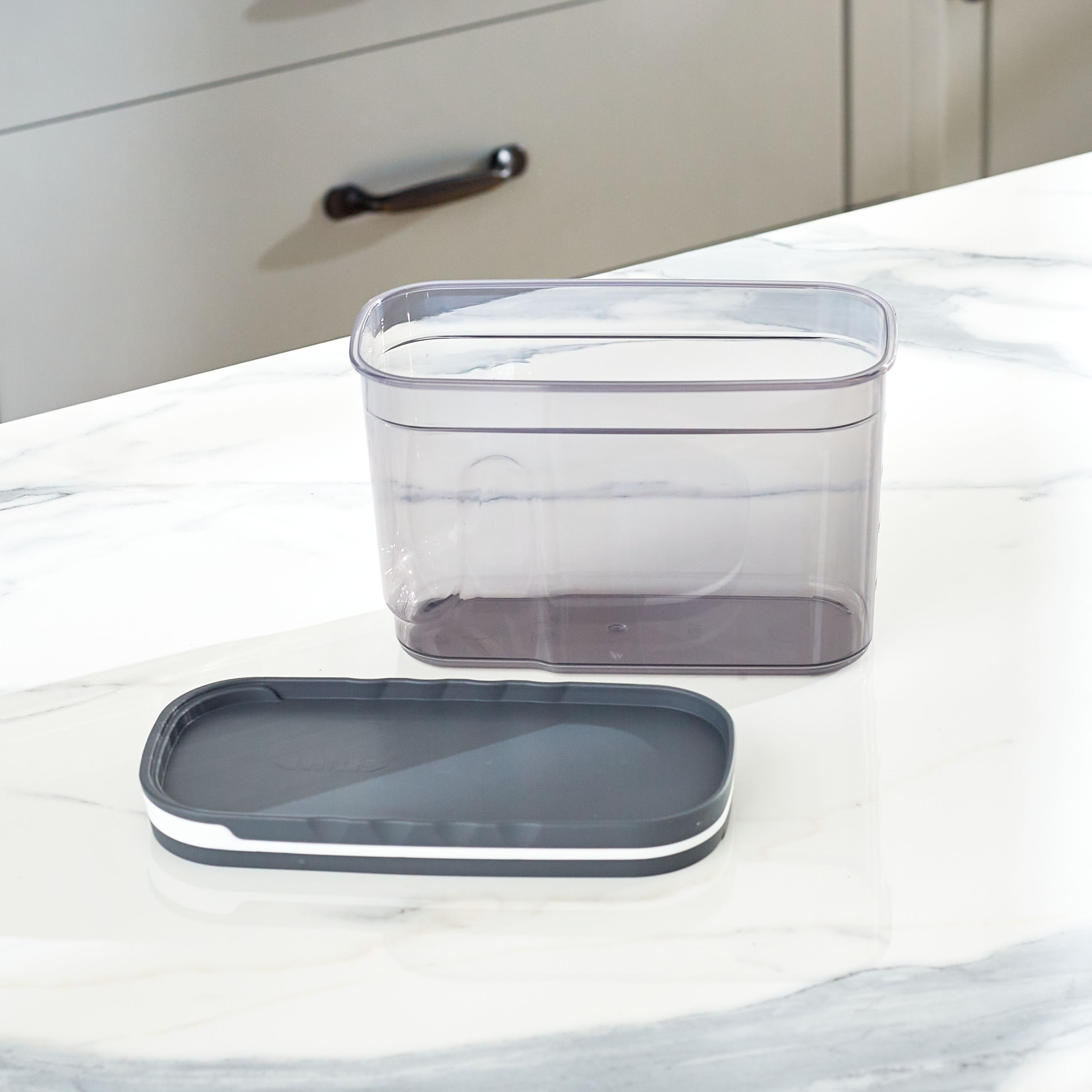 Foly Life Slider Container - 1.25 L-hbxhomeware-hbxkitchen-image-2