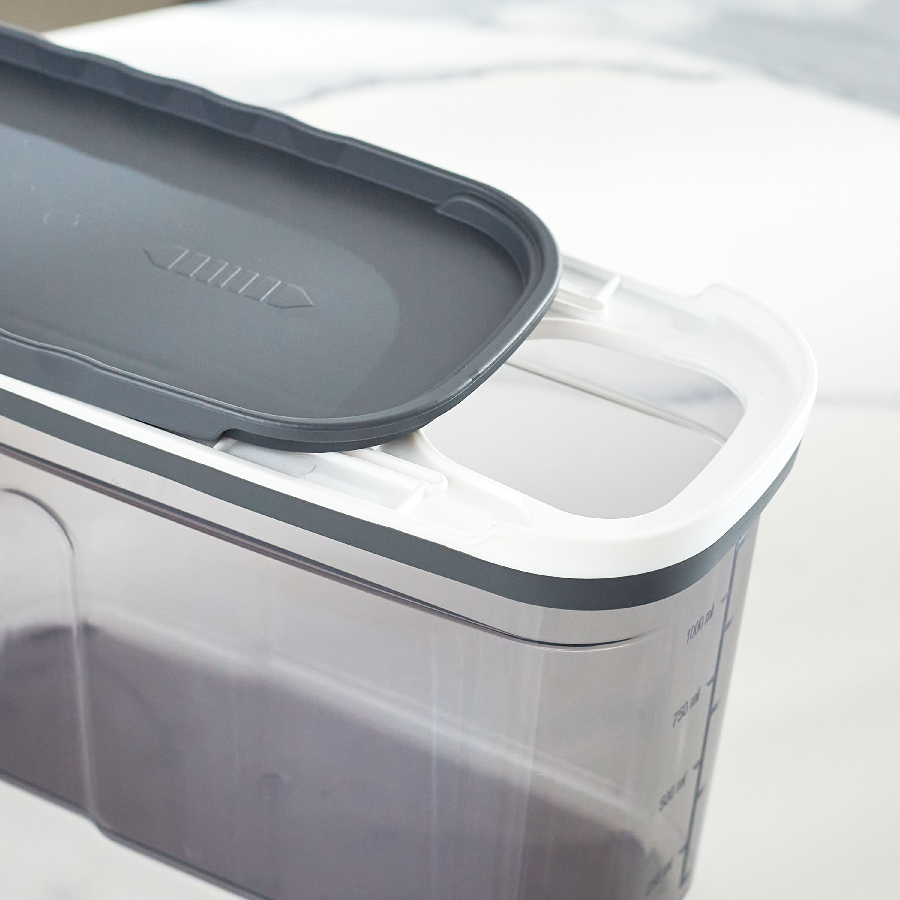 Foly Life Slider Container - 1.25 L-hbxhomeware-hbxkitchen-image-3