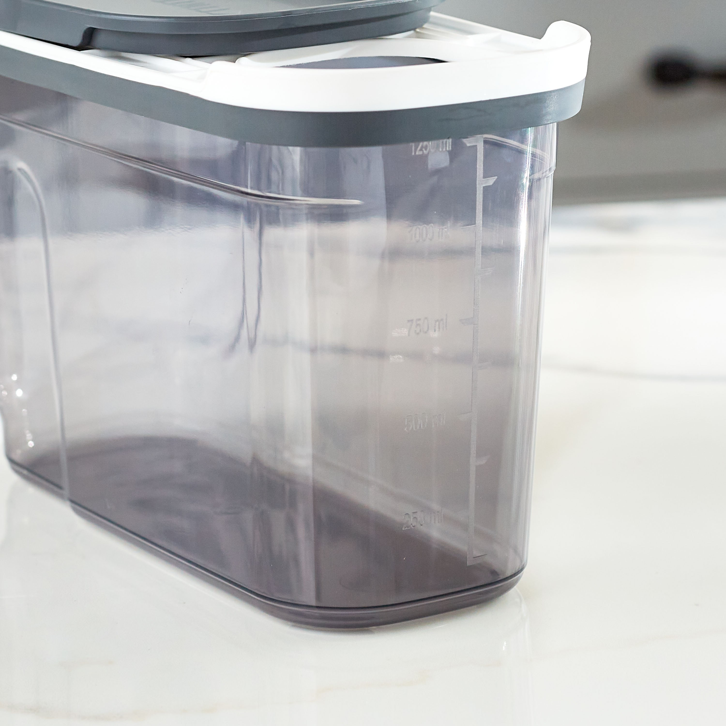 Foly Life Slider Container - 1.25 L-hbxhomeware-hbxkitchen-image-4