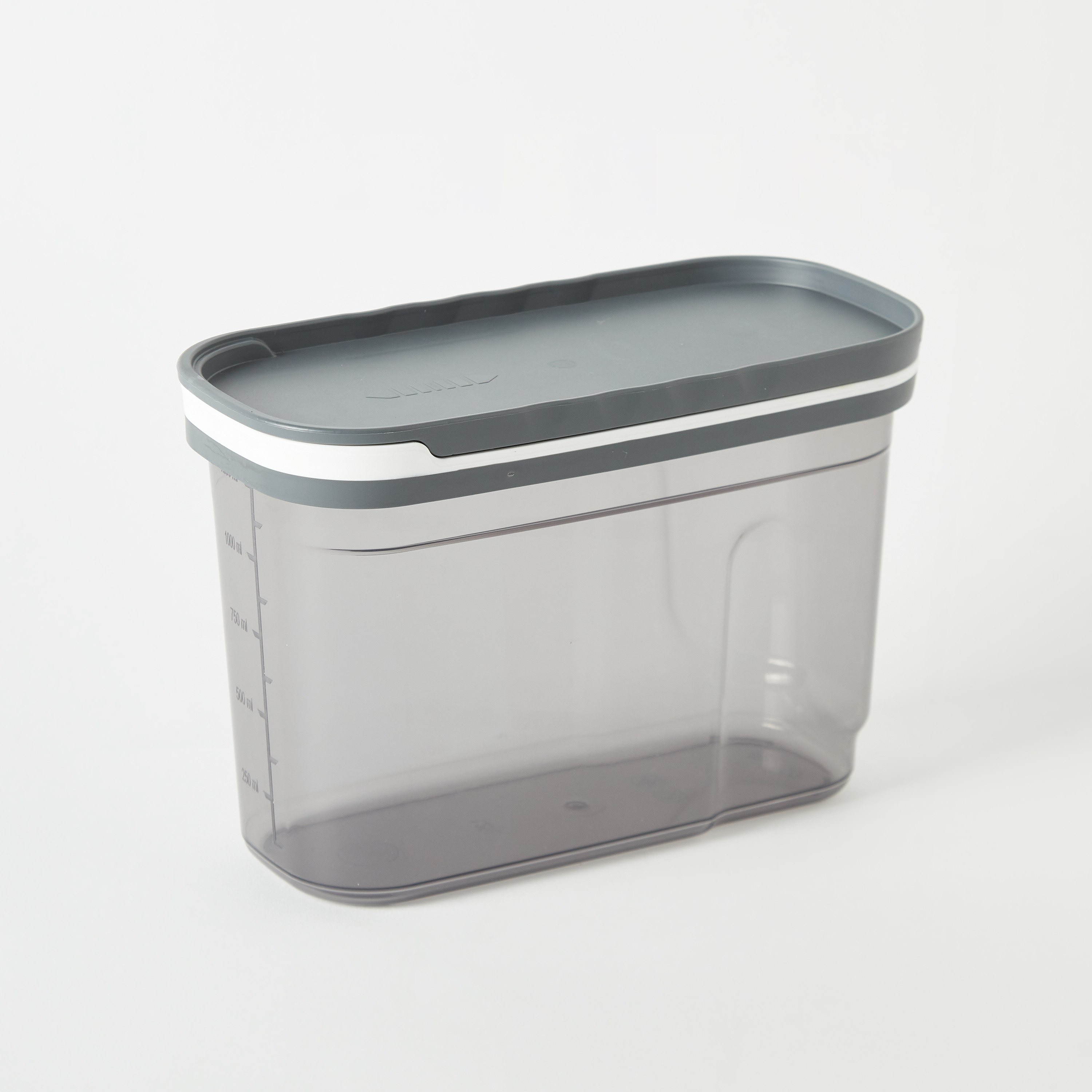 Foly Life Slider Container - 1.25 L-hbxhomeware-hbxkitchen-image-6