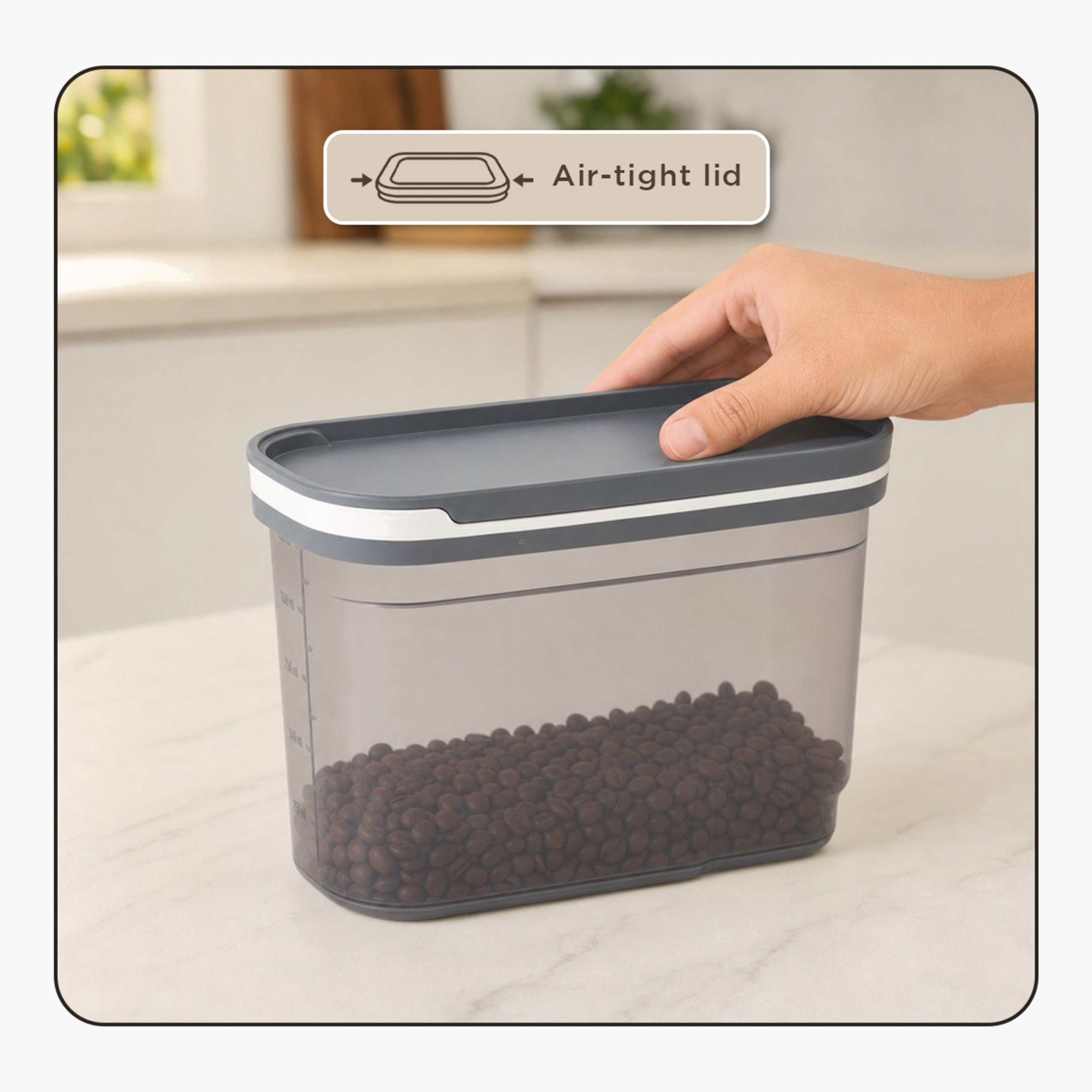 حاوية من فولي لايف - 1.25 لتر-hbxhomeware-hbxkitchen-image-8