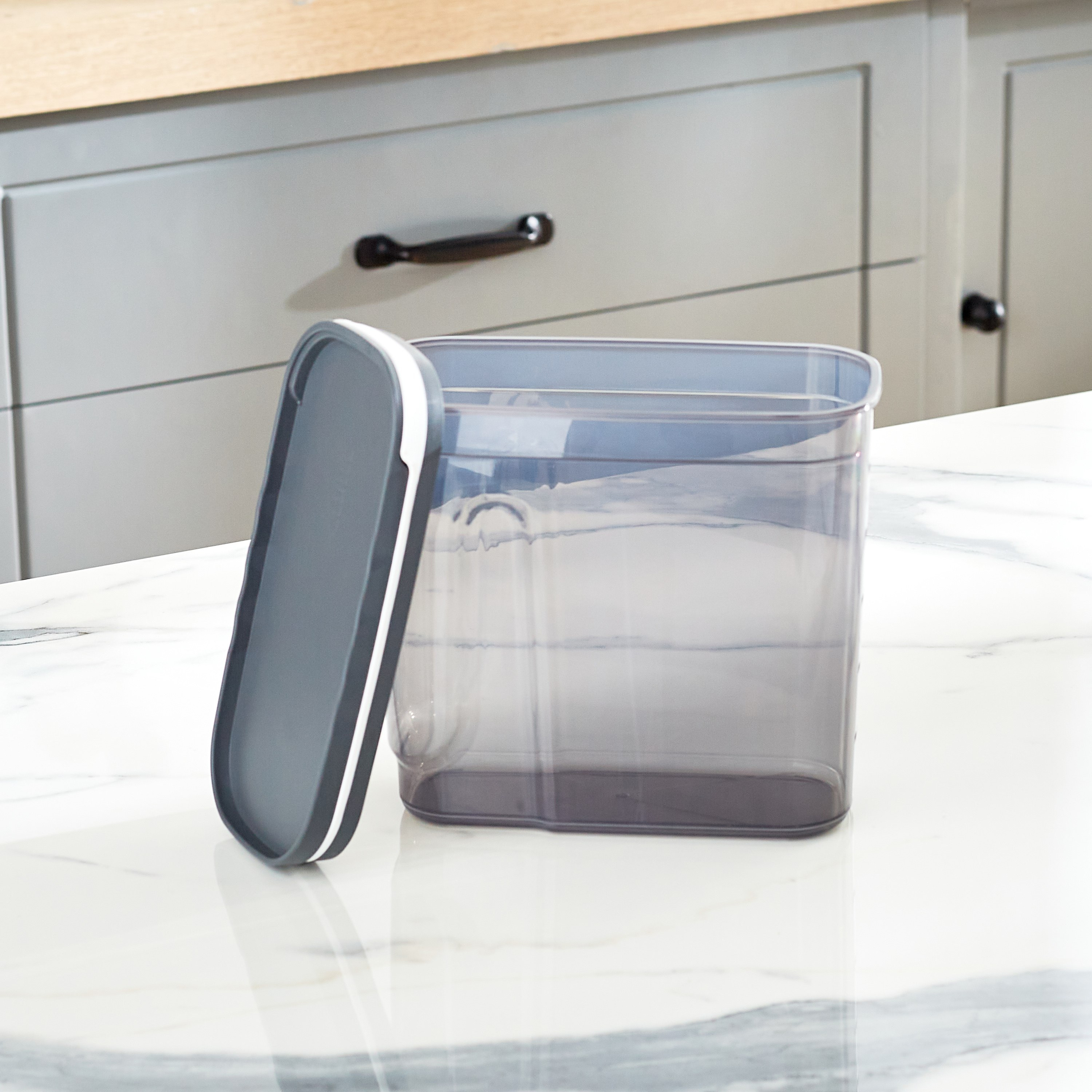 Foly Life Slider Container - 1.8 L-hbxhomeware-hbxkitchen-image-2