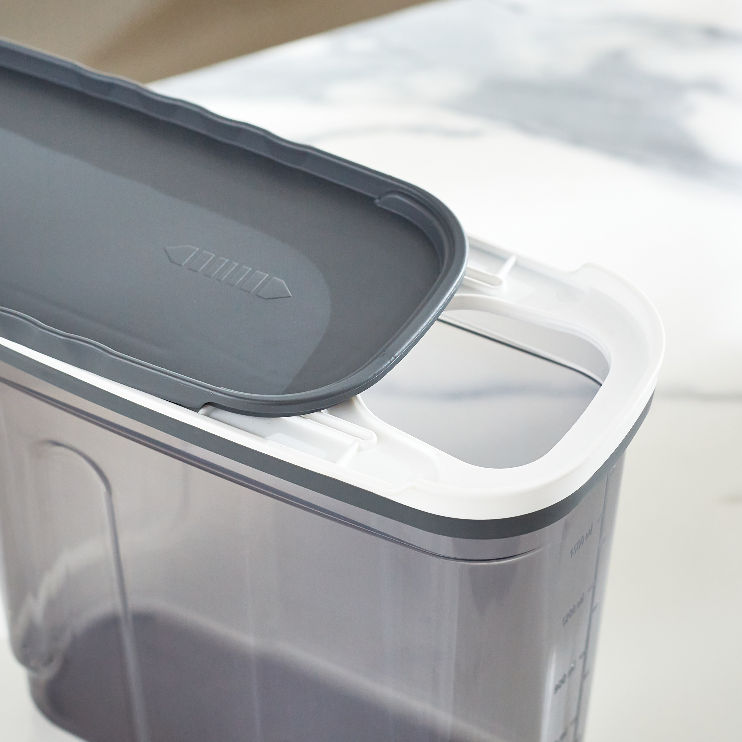 Foly Life Slider Container - 1.8 L-hbxhomeware-hbxkitchen-image-3