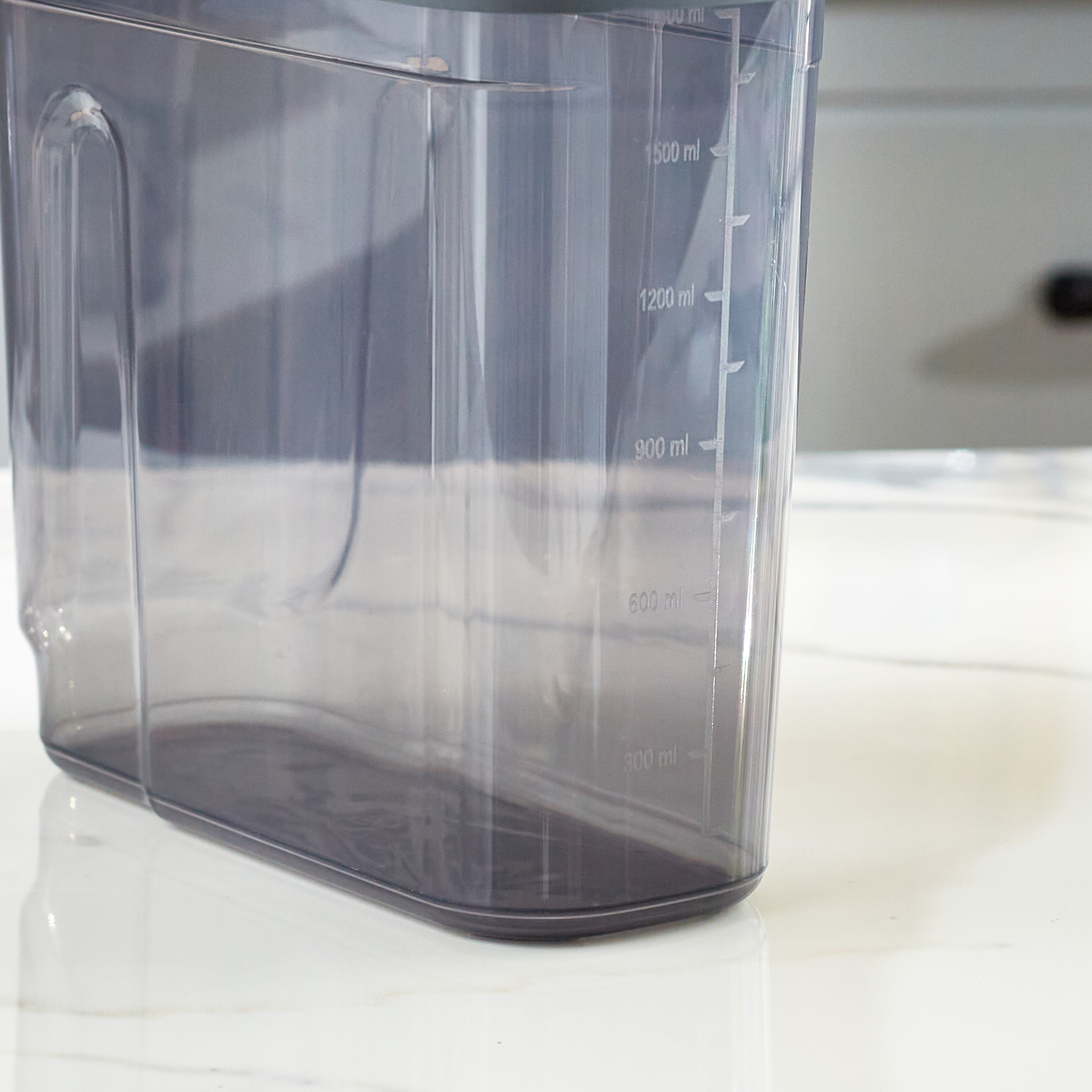 Foly Life Slider Container - 1.8 L-hbxhomeware-hbxkitchen-image-4