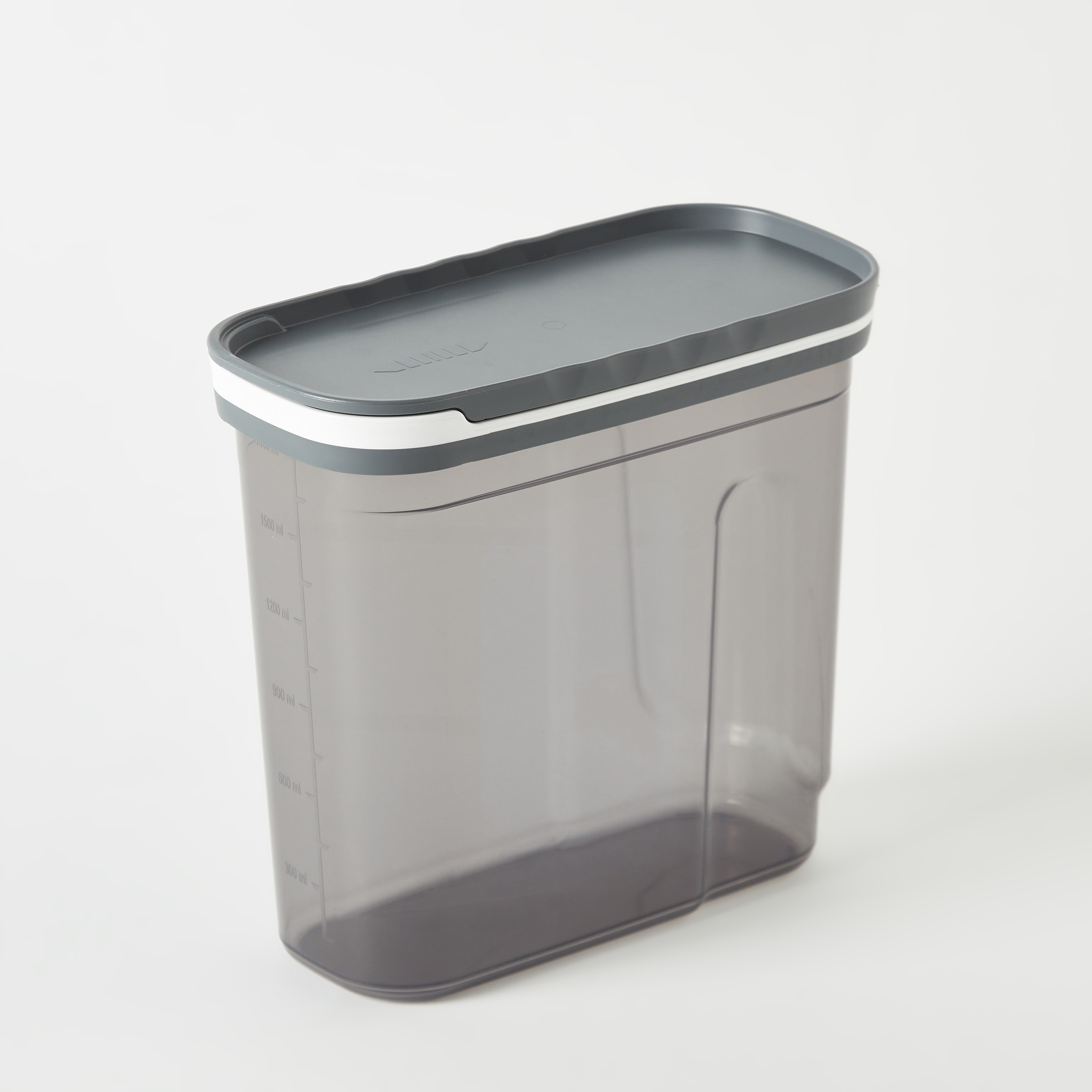 Foly Life Slider Container - 1.8 L-hbxhomeware-hbxkitchen-image-6