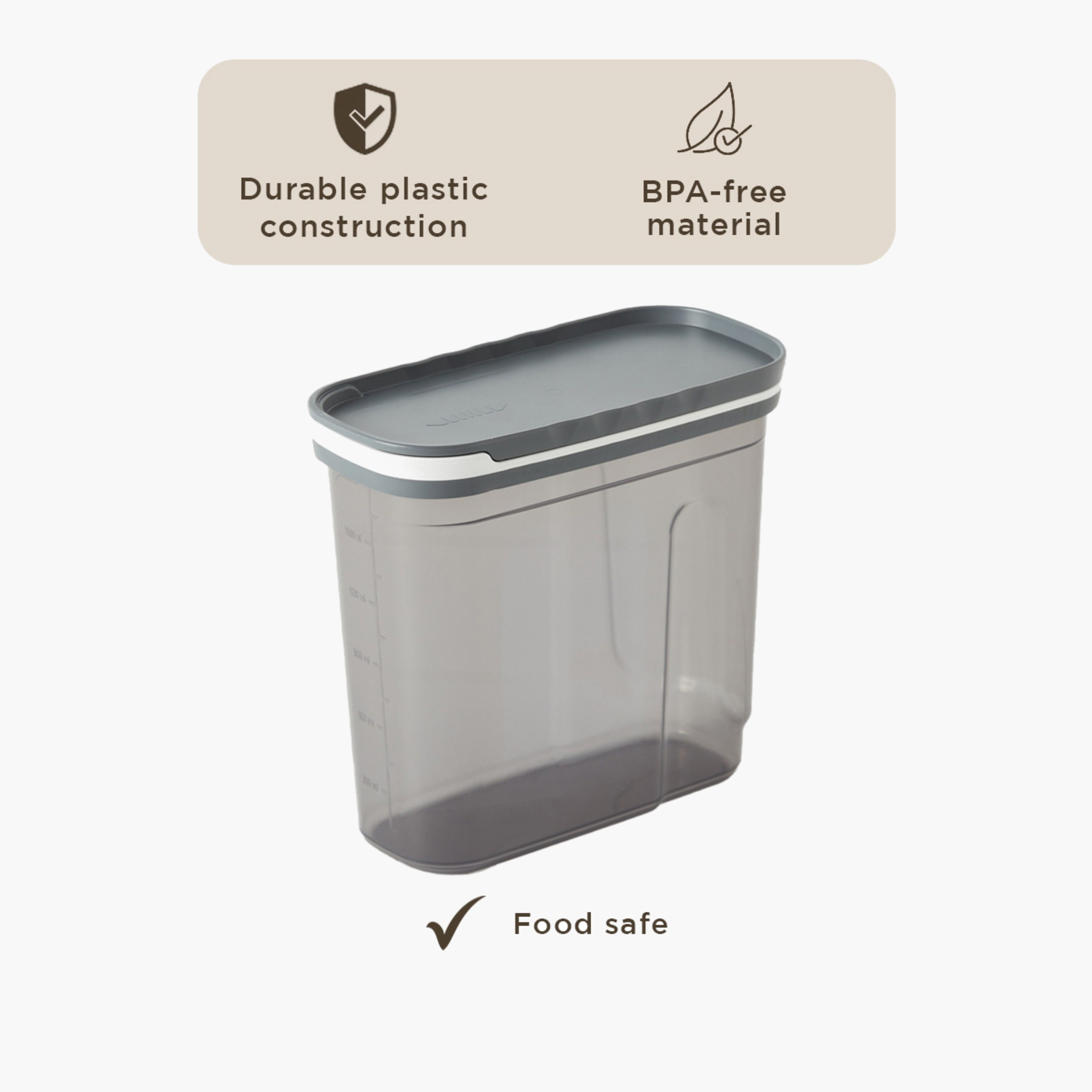 Foly Life Slider Container - 1.8 L-hbxhomeware-hbxkitchen-image-7