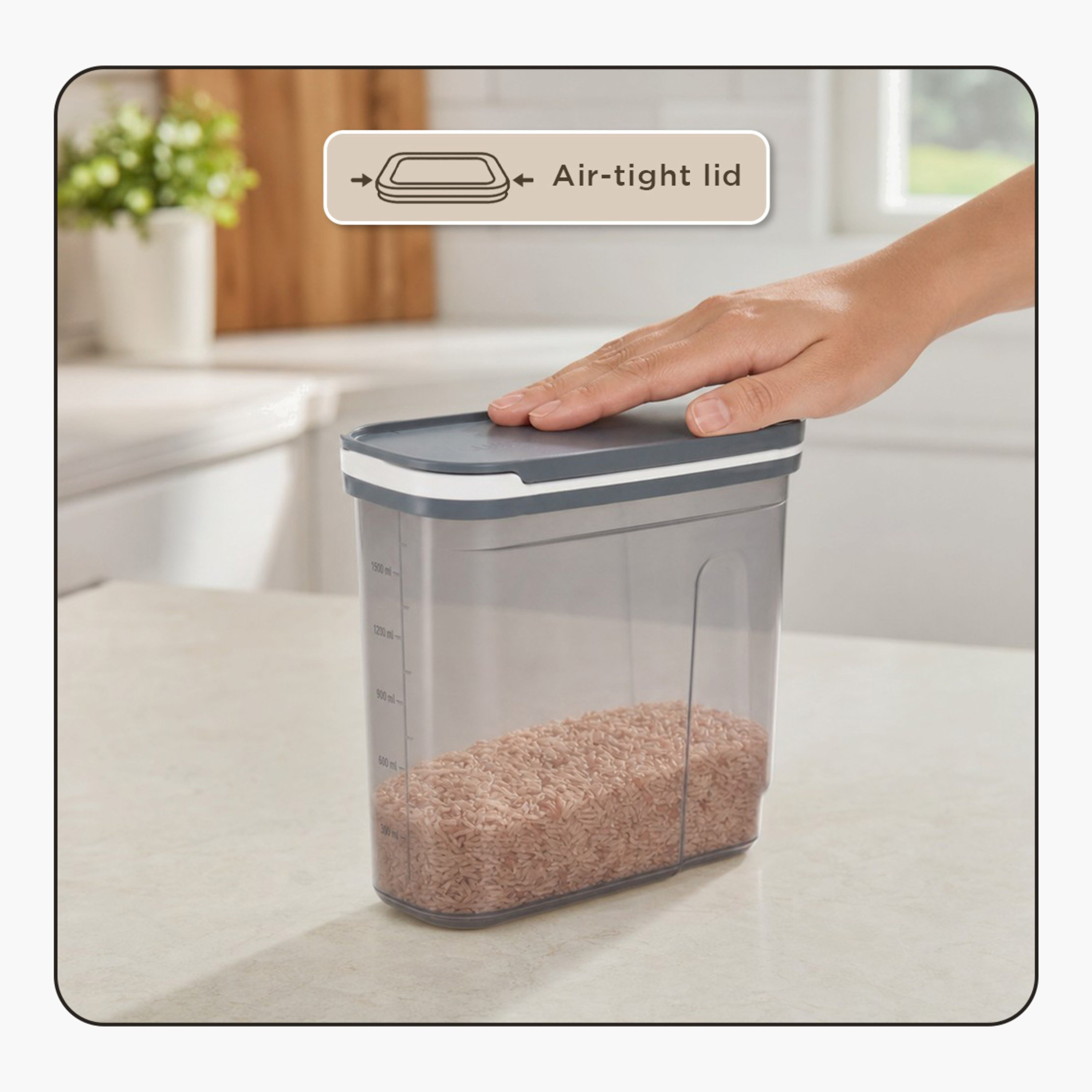 Foly Life Slider Container - 1.8 L-hbxhomeware-hbxkitchen-image-8