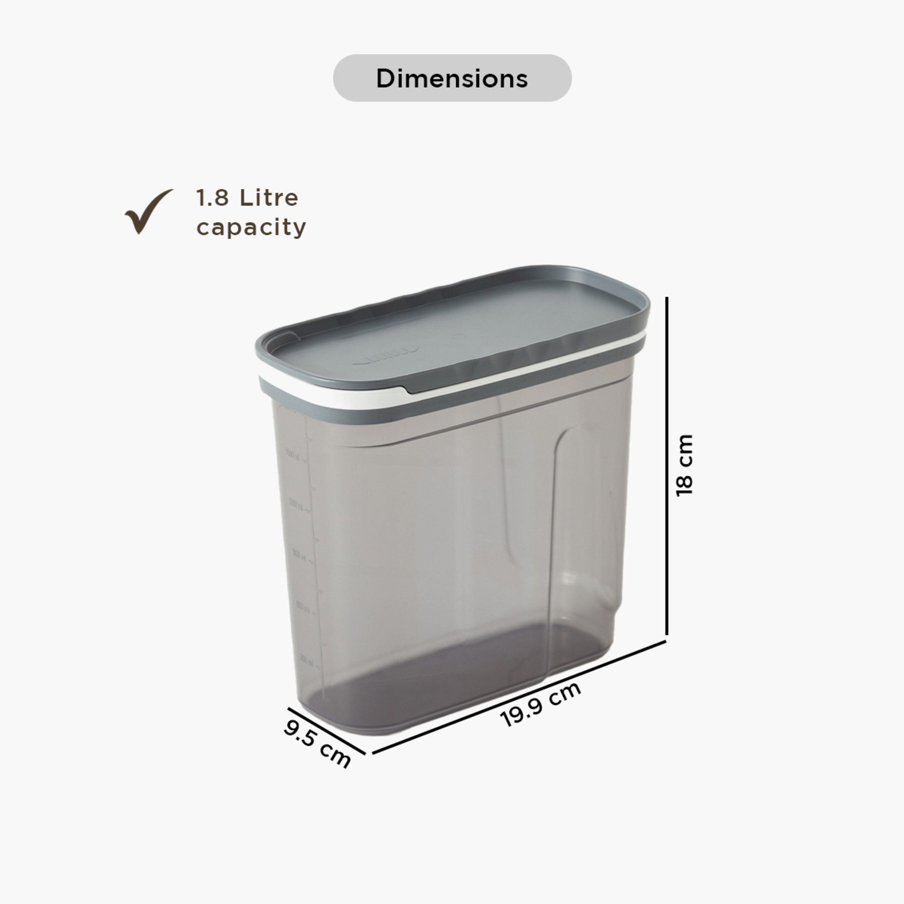 Foly Life Slider Container - 1.8 L-hbxhomeware-hbxkitchen-image-9